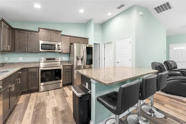 $389,000 | 6144 Avenue G, Micanopy, FL 32667