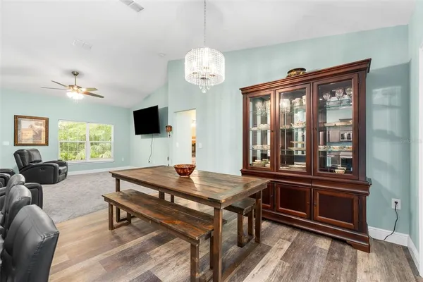 $389,000 | 6144 Avenue G, Micanopy, FL 32667