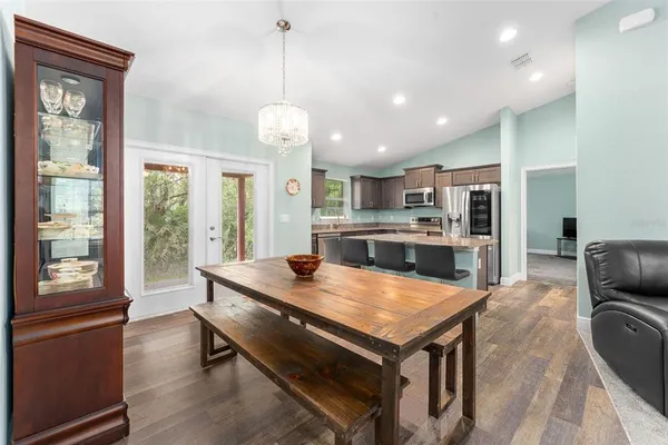$389,000 | 6144 Avenue G, Micanopy, FL 32667