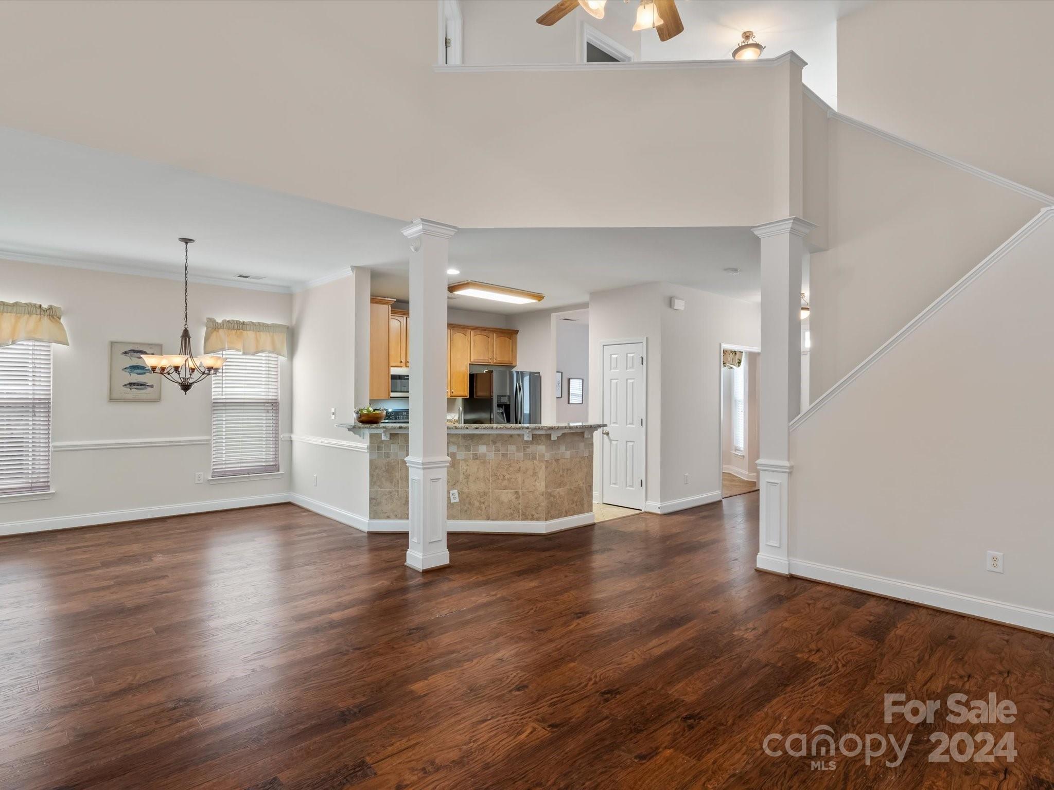 7907 Smith Pond Drive Denver, NC 28037 - Photo 11 of 36