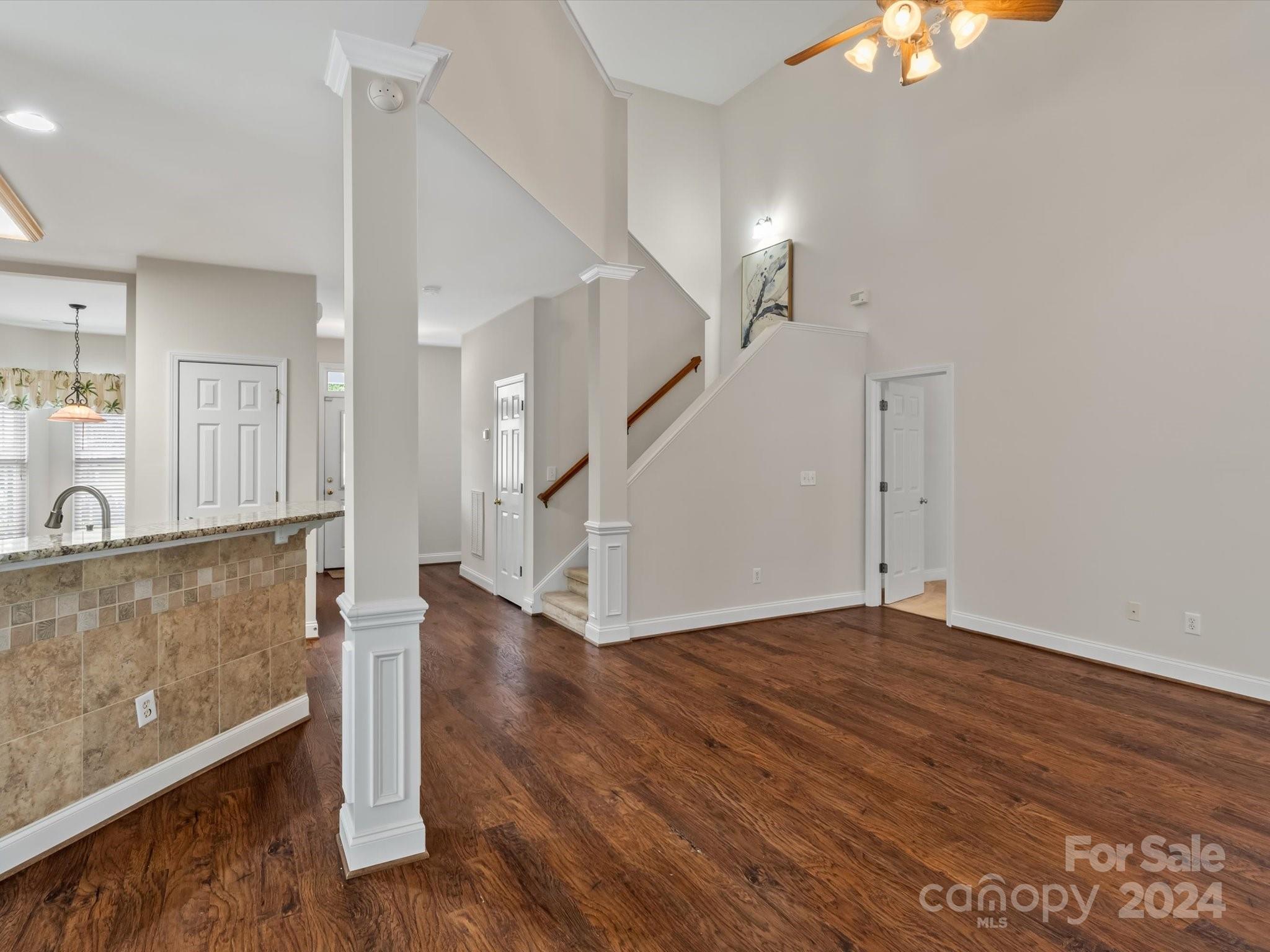 7907 Smith Pond Drive Denver, NC 28037 - Photo 12 of 36