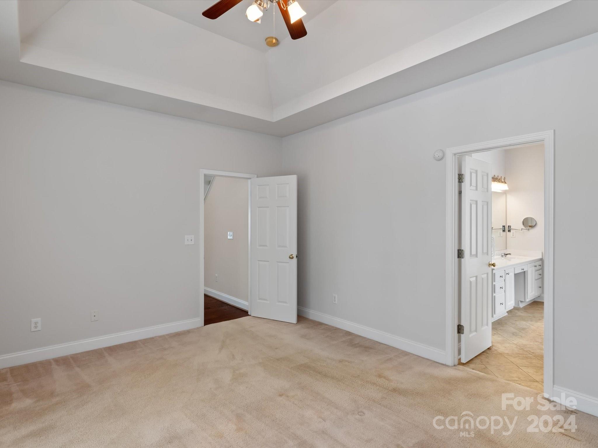 7907 Smith Pond Drive Denver, NC 28037 - Photo 14 of 36