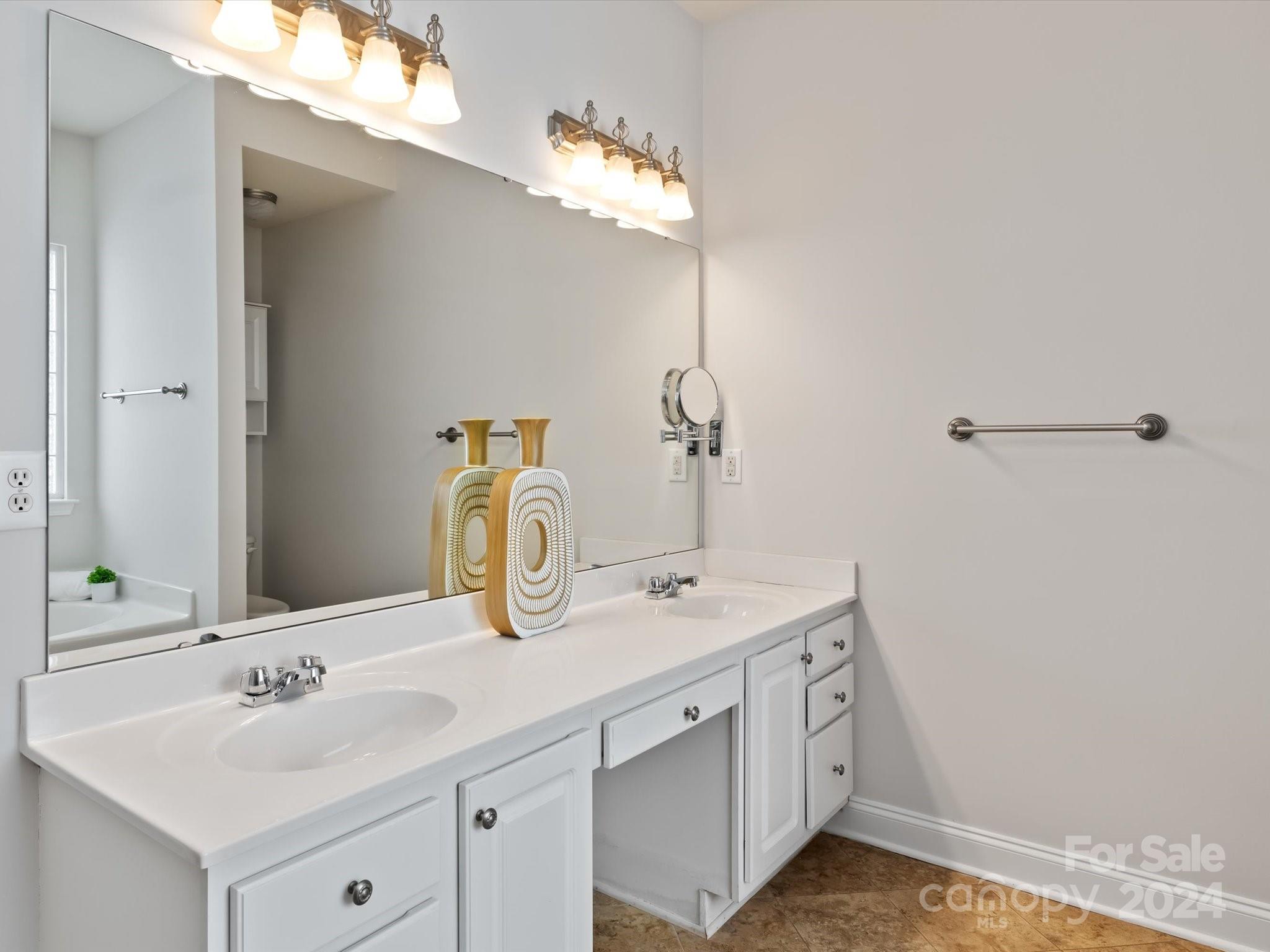 7907 Smith Pond Drive Denver, NC 28037 - Photo 15 of 36