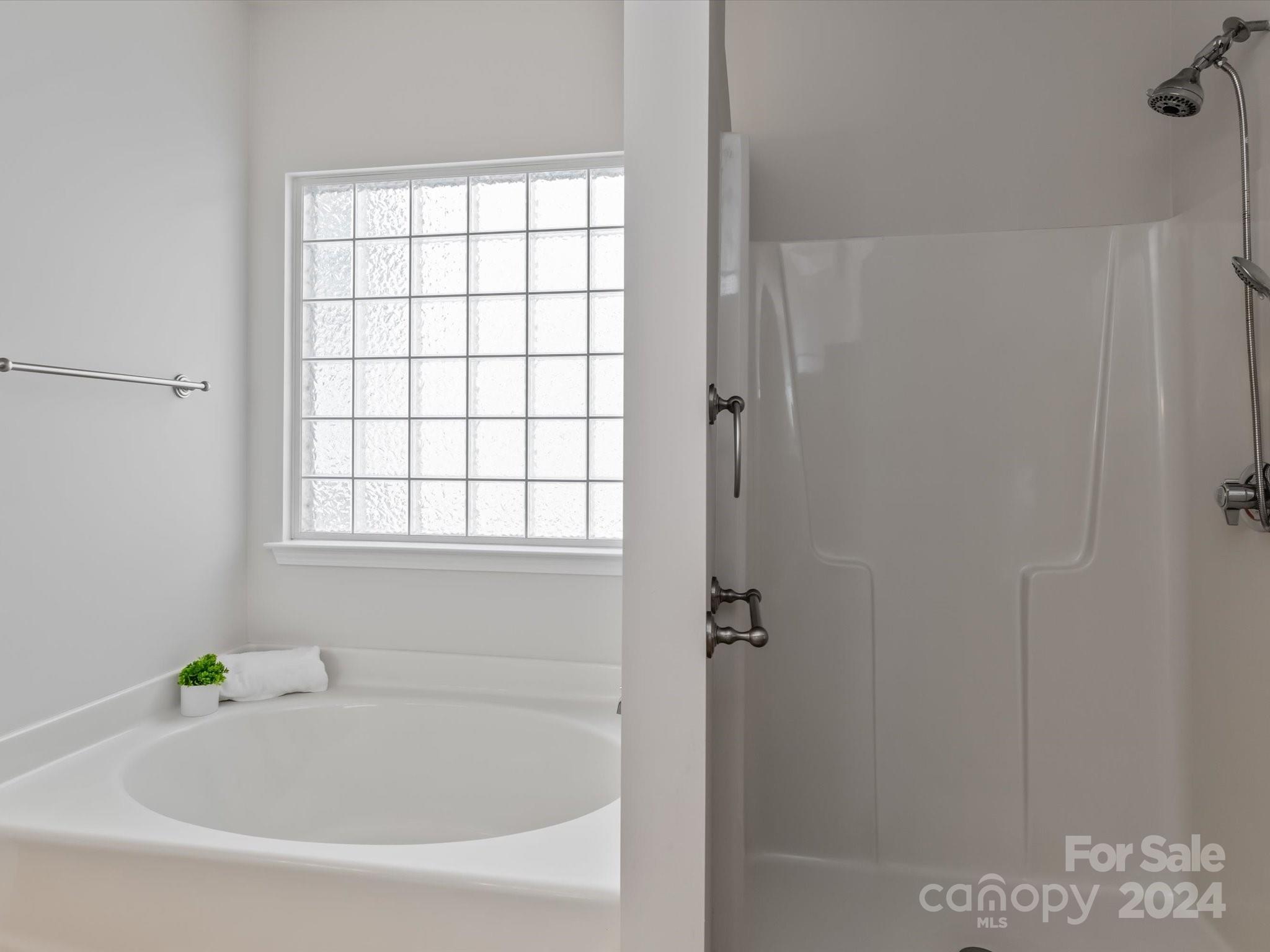 7907 Smith Pond Drive Denver, NC 28037 - Photo 16 of 36