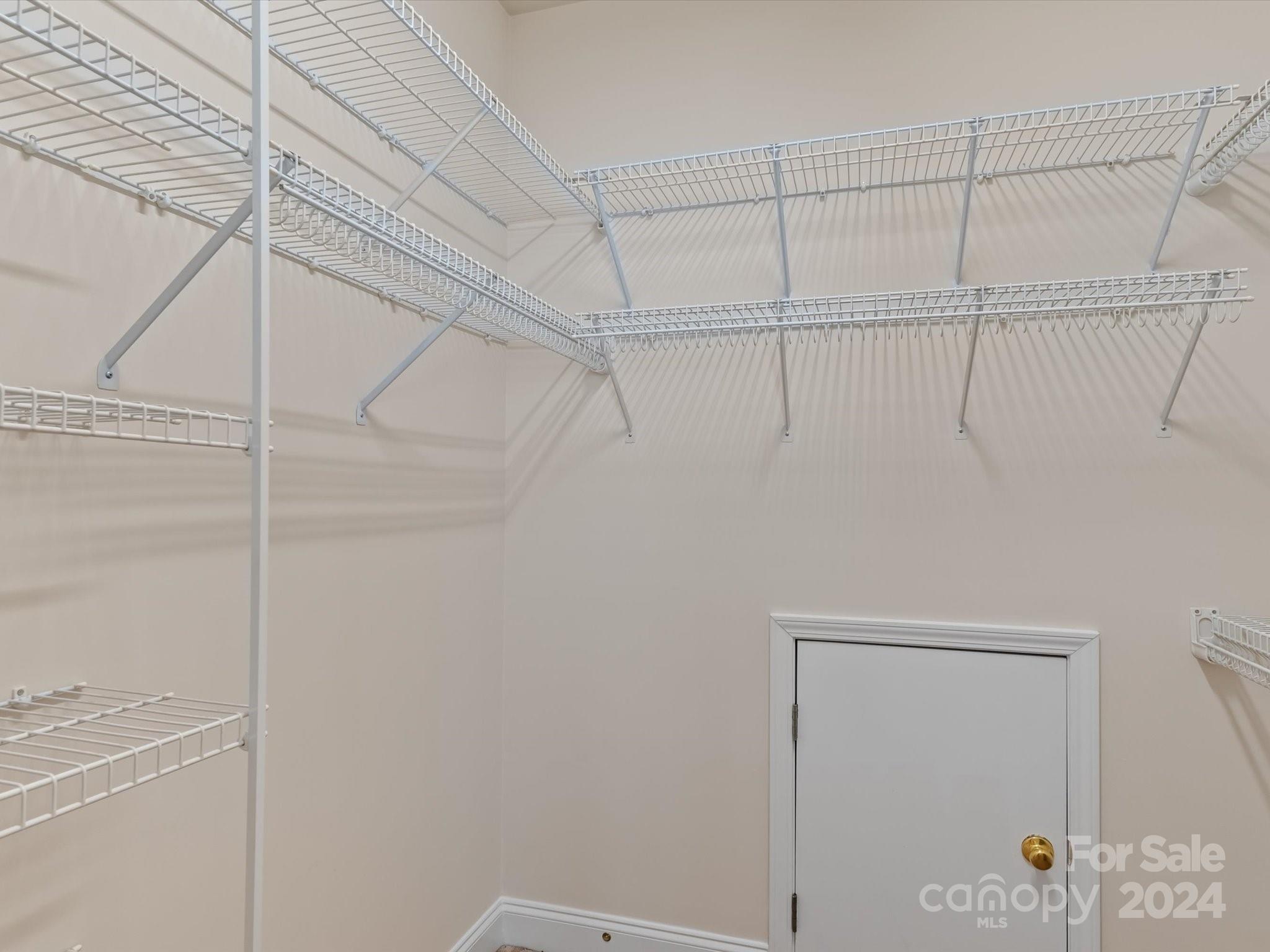 7907 Smith Pond Drive Denver, NC 28037 - Photo 17 of 36