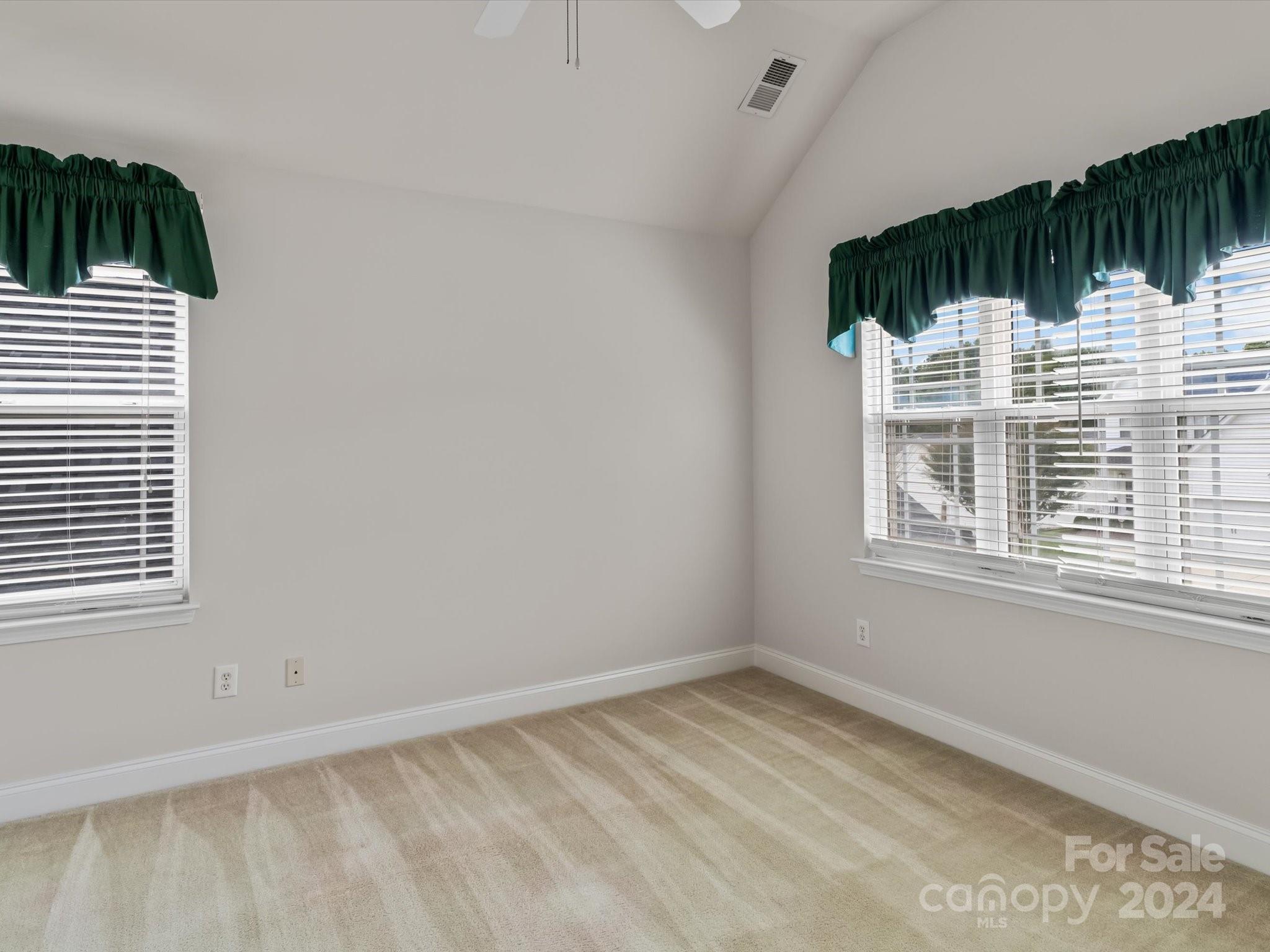 7907 Smith Pond Drive Denver, NC 28037 - Photo 19 of 36