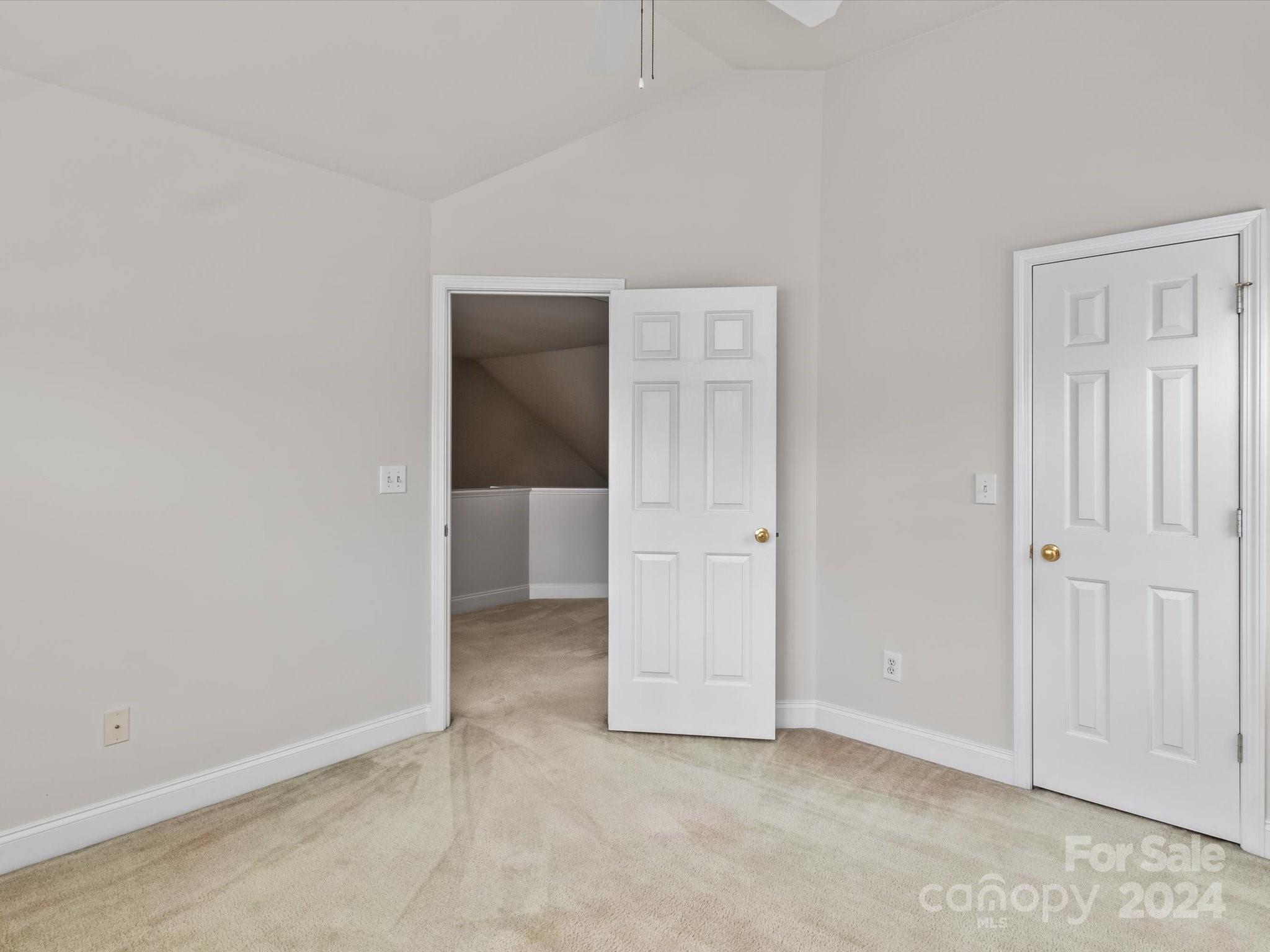 7907 Smith Pond Drive Denver, NC 28037 - Photo 20 of 36