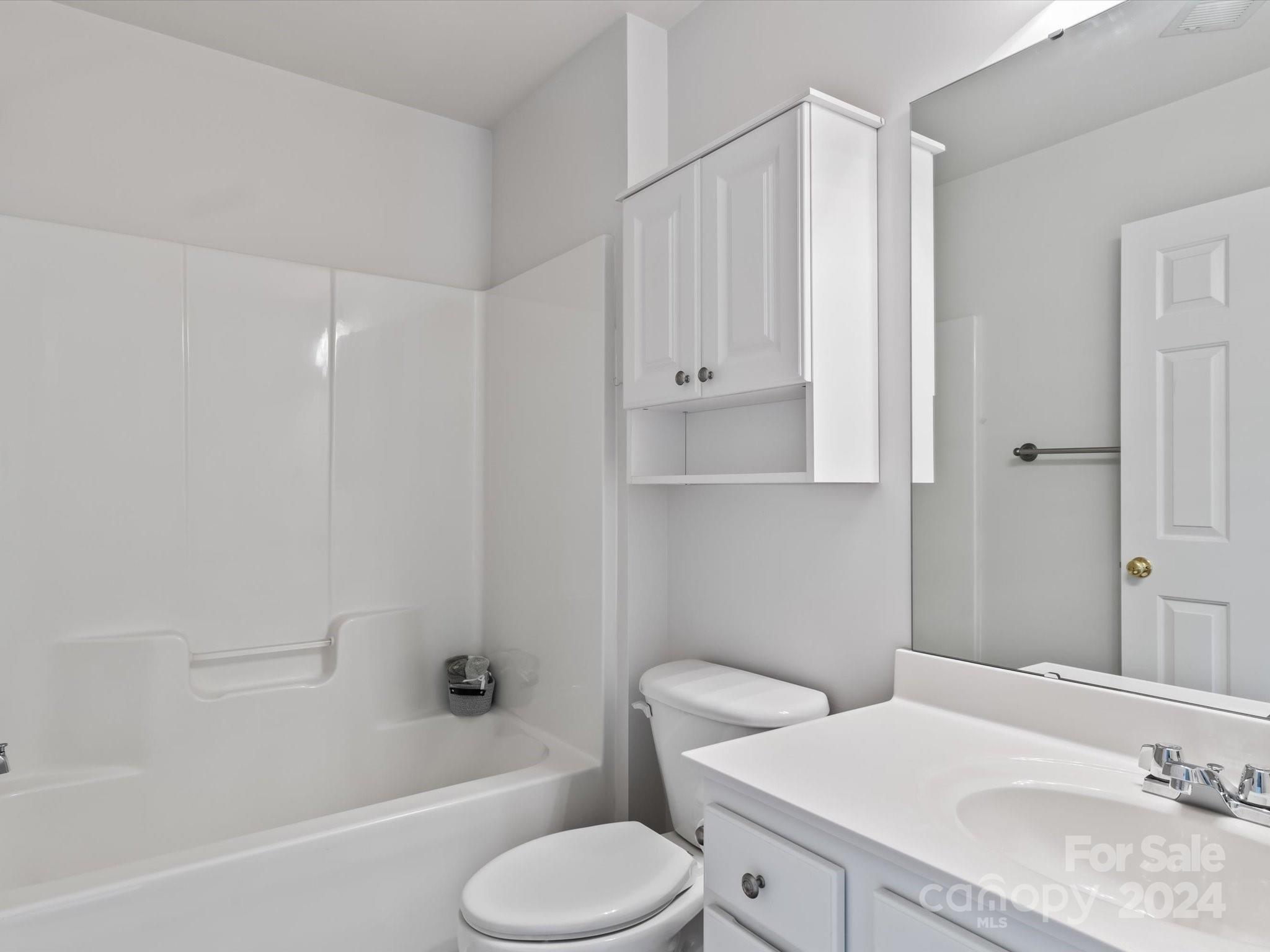 7907 Smith Pond Drive Denver, NC 28037 - Photo 21 of 36