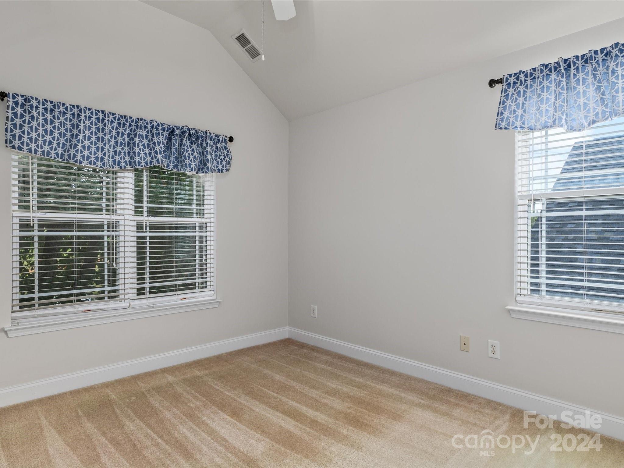 7907 Smith Pond Drive Denver, NC 28037 - Photo 22 of 36