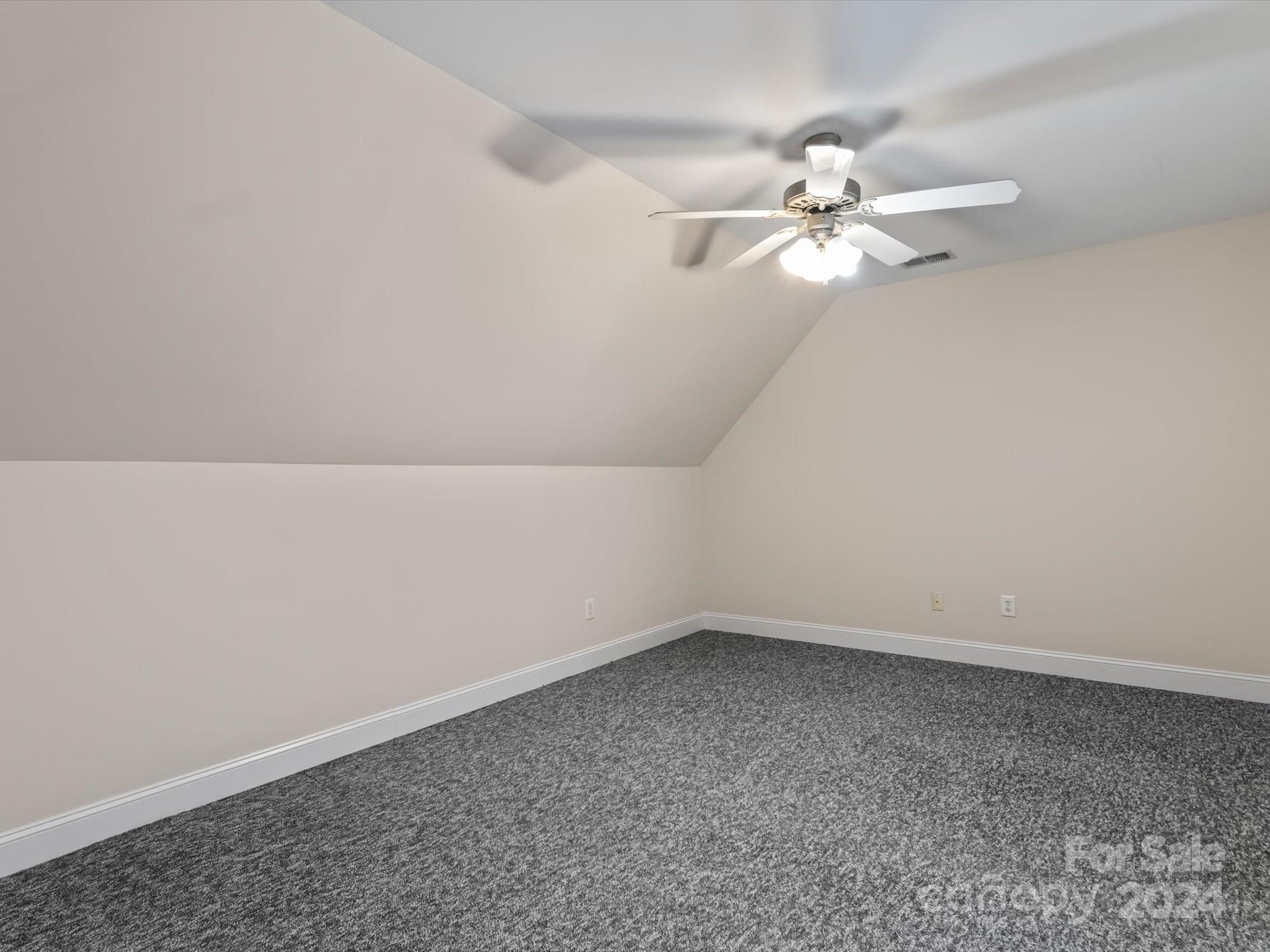 7907 Smith Pond Drive Denver, NC 28037 - Photo 24 of 36