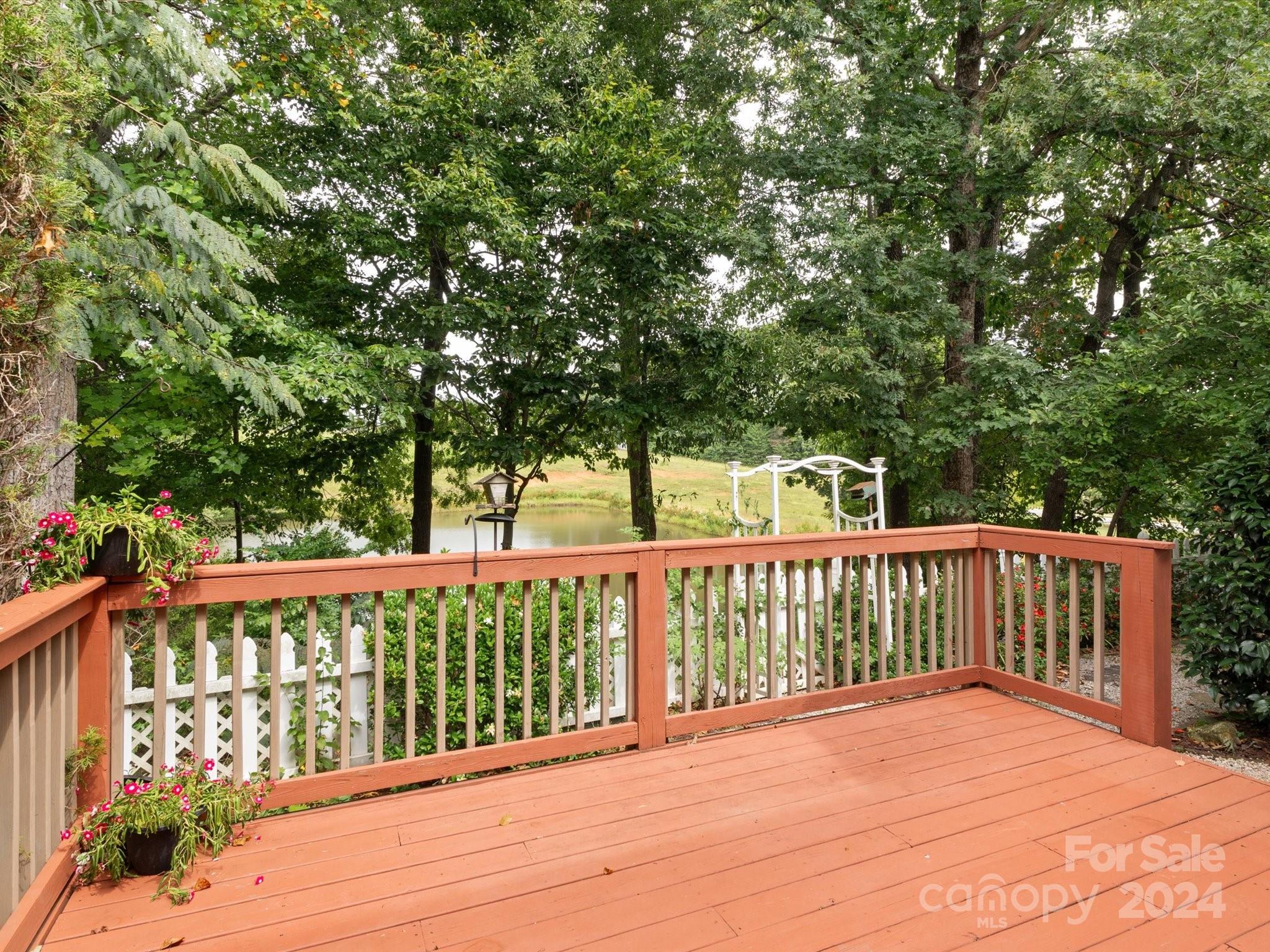 7907 Smith Pond Drive Denver, NC 28037 - Photo 26 of 36