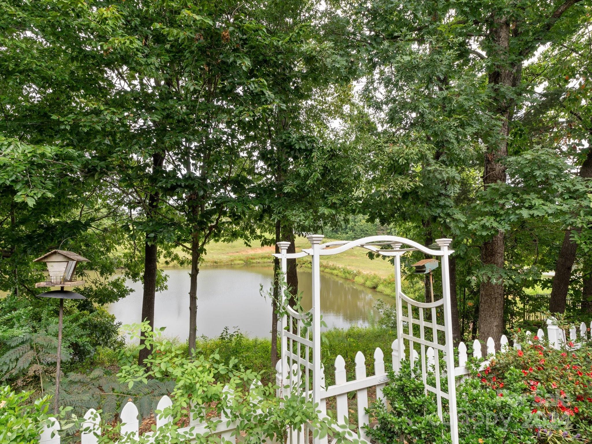 7907 Smith Pond Drive Denver, NC 28037 - Photo 28 of 36