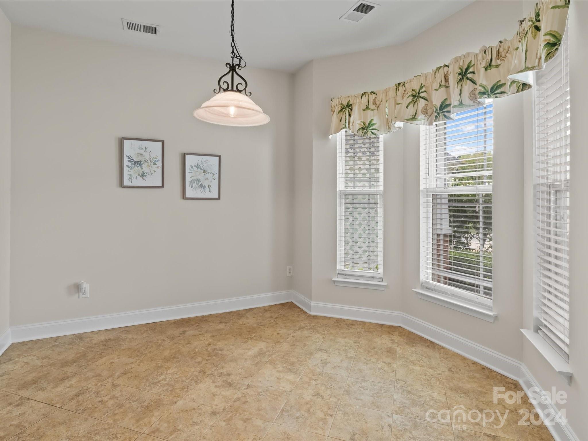 7907 Smith Pond Drive Denver, NC 28037 - Photo 5 of 36