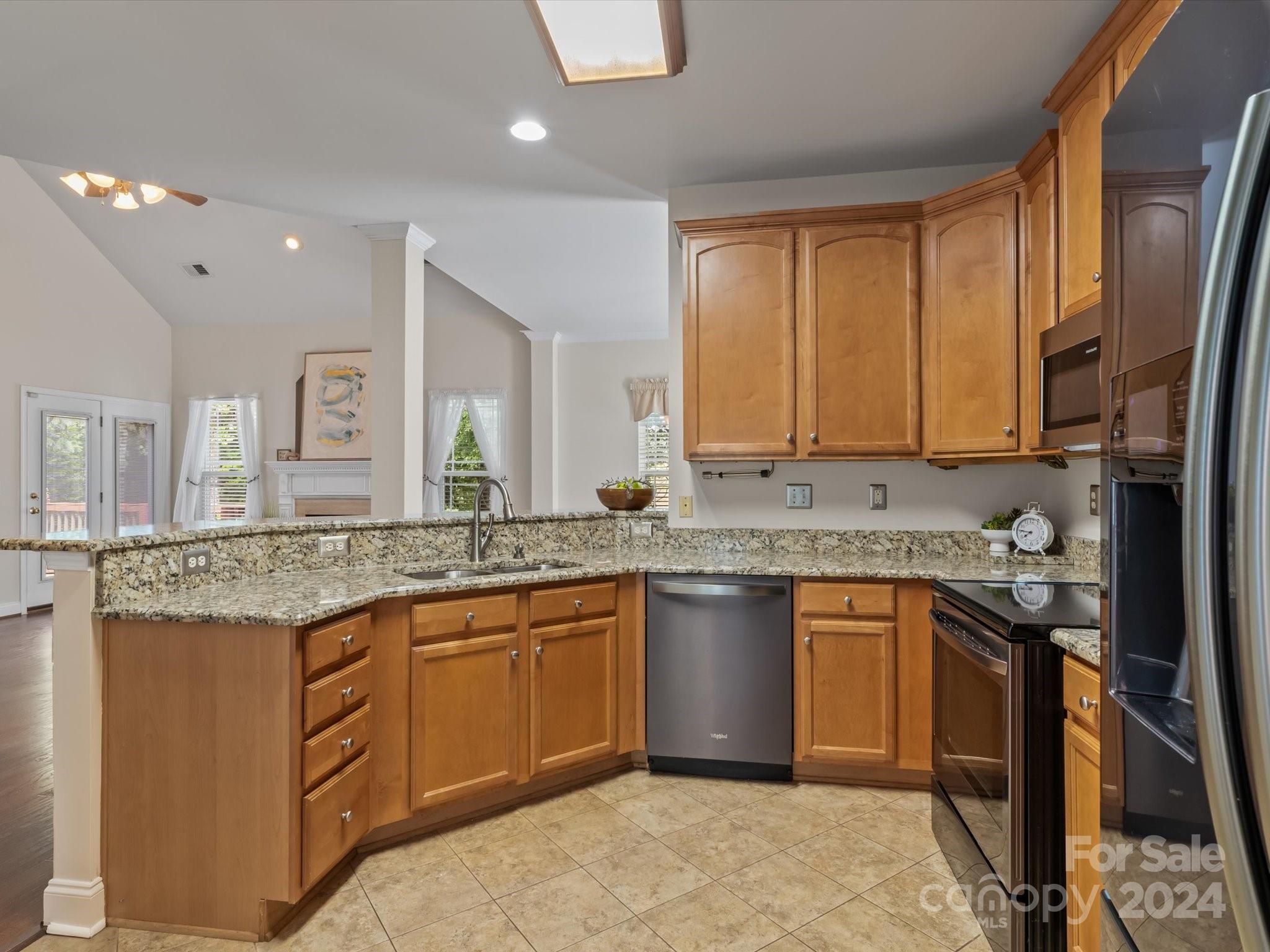 7907 Smith Pond Drive Denver, NC 28037 - Photo 6 of 36