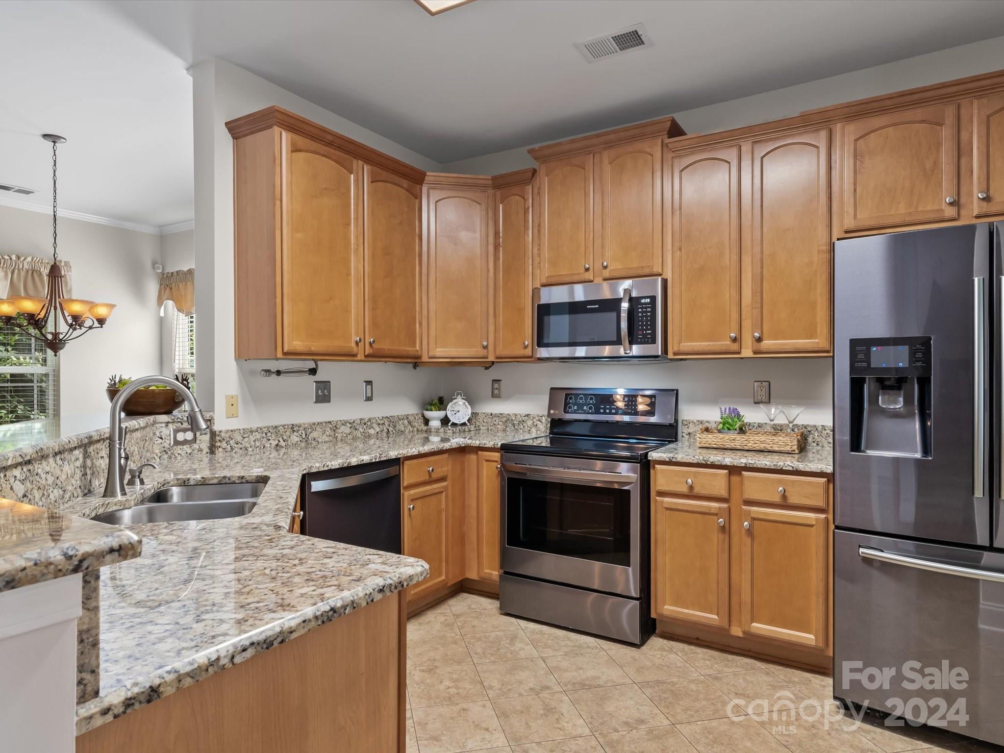 7907 Smith Pond Drive Denver, NC 28037 - Photo 7 of 36