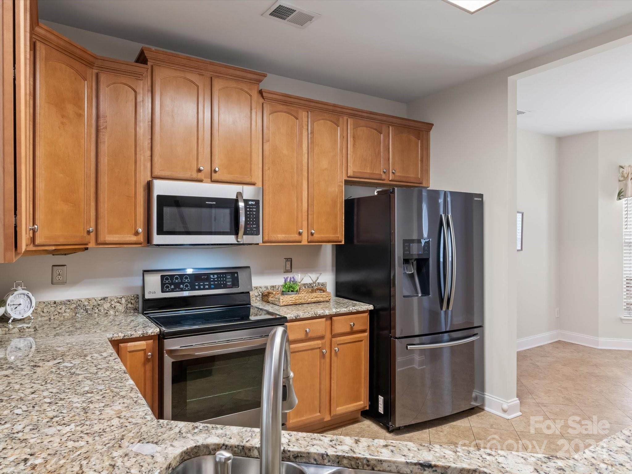 7907 Smith Pond Drive Denver, NC 28037 - Photo 8 of 36