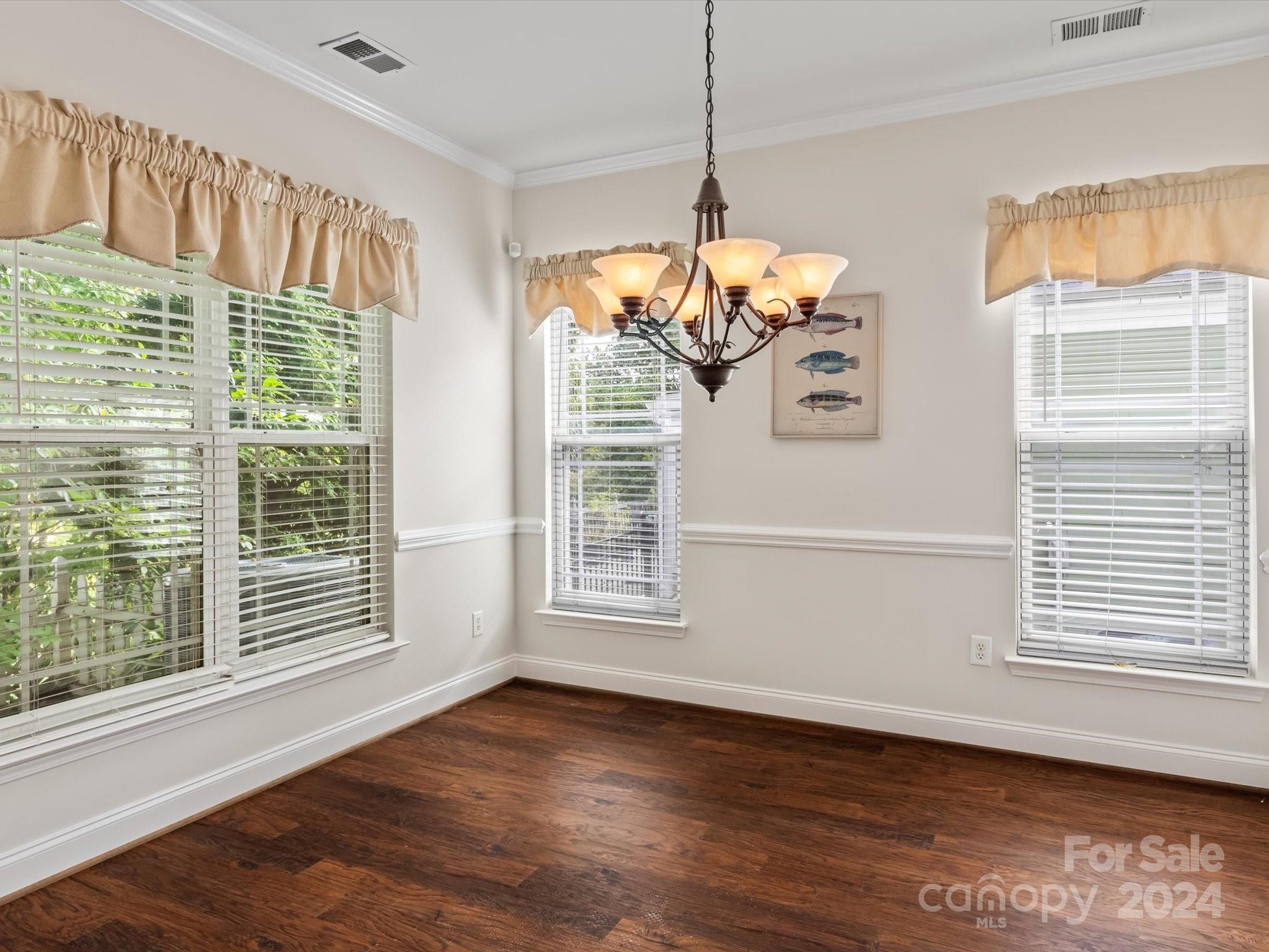 7907 Smith Pond Drive Denver, NC 28037 - Photo 9 of 36