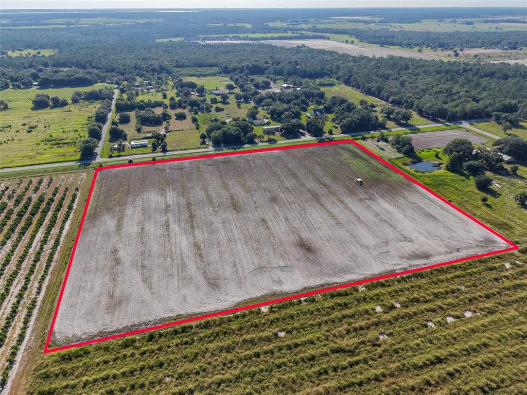 Doc Lindsey Road Fort Meade, FL 33841 - Photo 13 of 13 Gallery Image 13