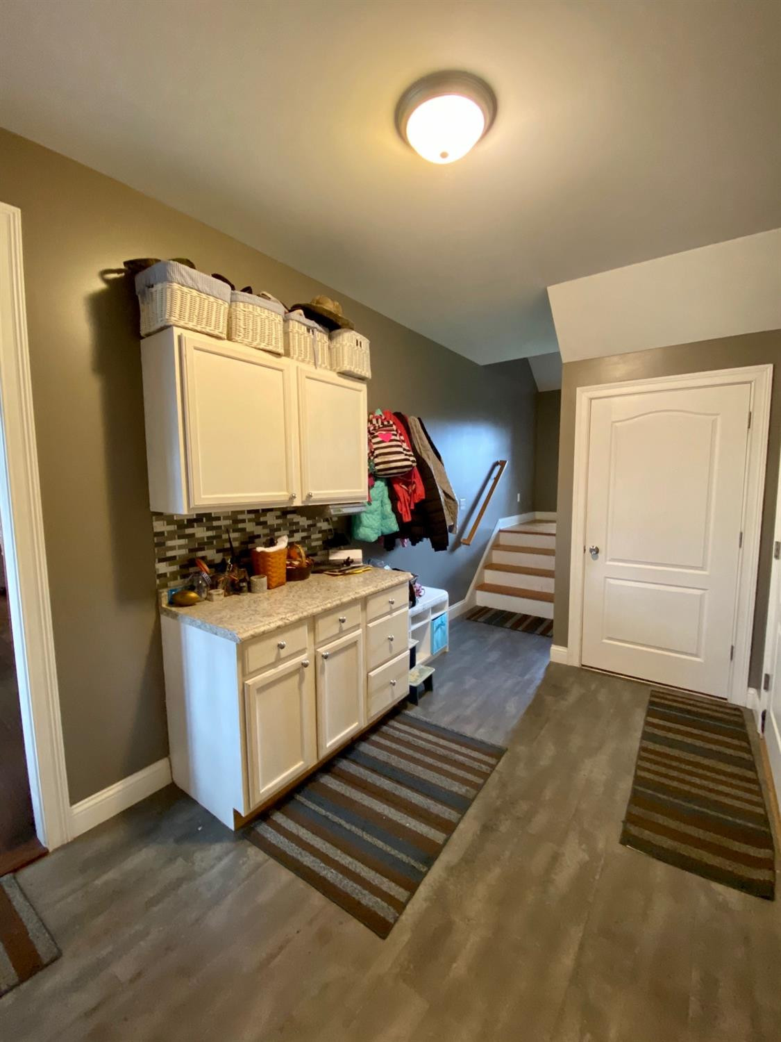1175 Dry Fork Road Danville, KY 40422 - Photo 49 of 95 Photo 49