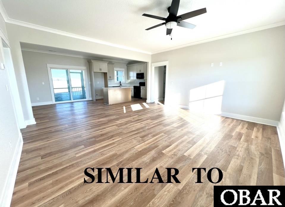 471 North Trotman Road Camden, NC 27921 - Photo 3 of 16