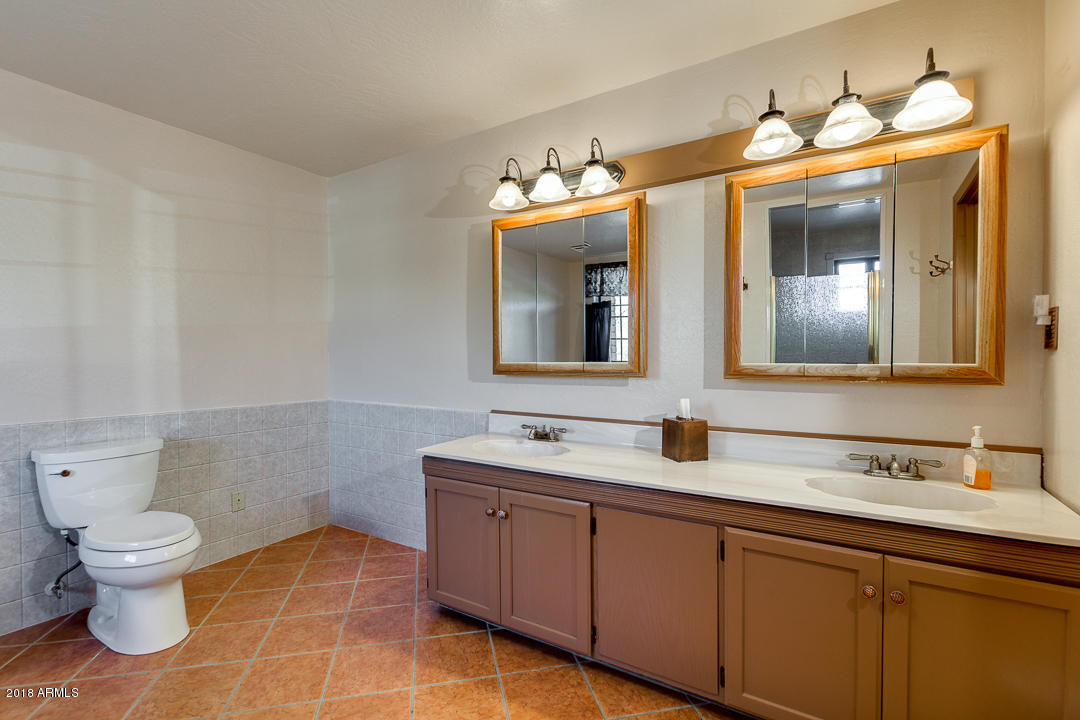 4046 West Carver Road Laveen, AZ 85339 - Photo 48 of 94 48-Carver