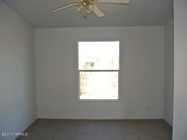 11070 West Massingale Road Tucson, AZ 85743 - Photo 11 of 48 Gallery Image 11