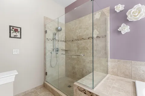 $949,000 | 23 Woodsong, Plymouth, MA 02360