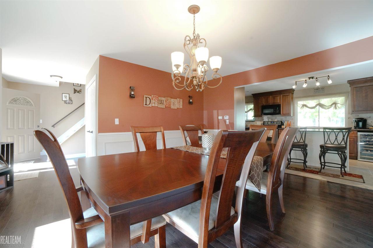 47405 Concord Road Macomb, MI 48044 - Photo 11 of 25 31327996-10.JPG
