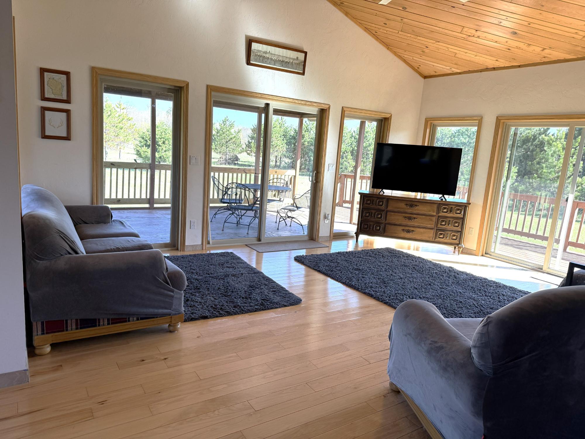 N19088 Sandy Loop Road Goodman, WI 54125 - Photo 22 of 52 Gallery Image 22