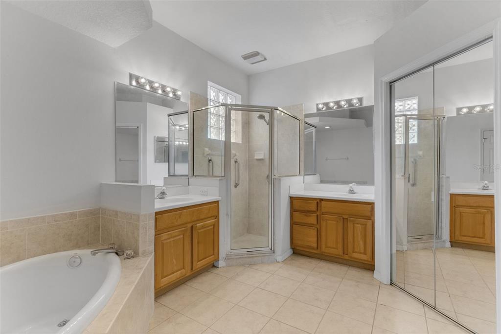 6348 Rookery Circle Bradenton, FL 34203 - Photo 27 of 55