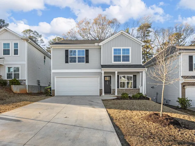 $266,000 | 313 Carramore Drive, Inman, SC 29349
