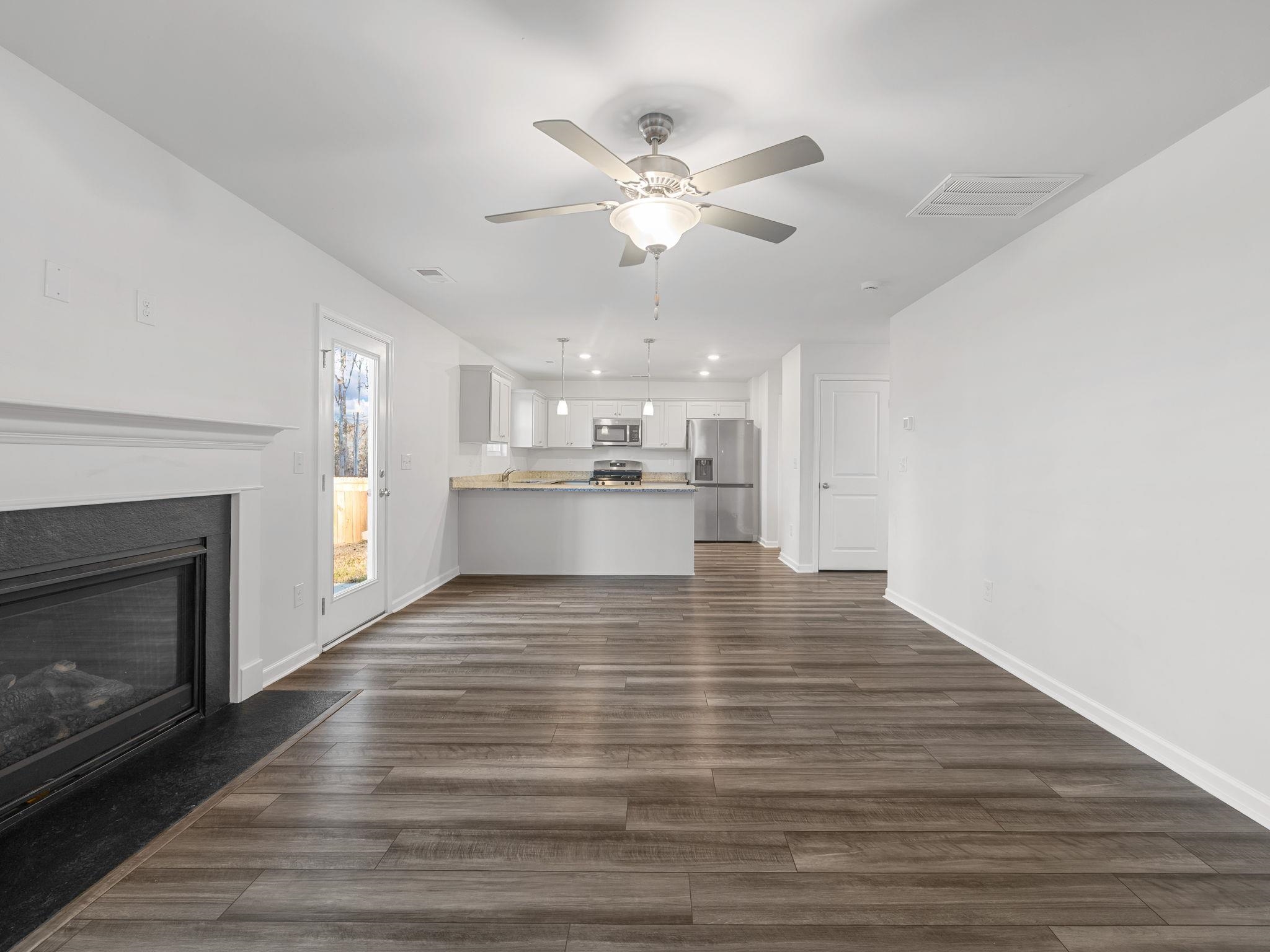 313 Carramore Drive Inman, SC 29349 - Photo 11 of 42