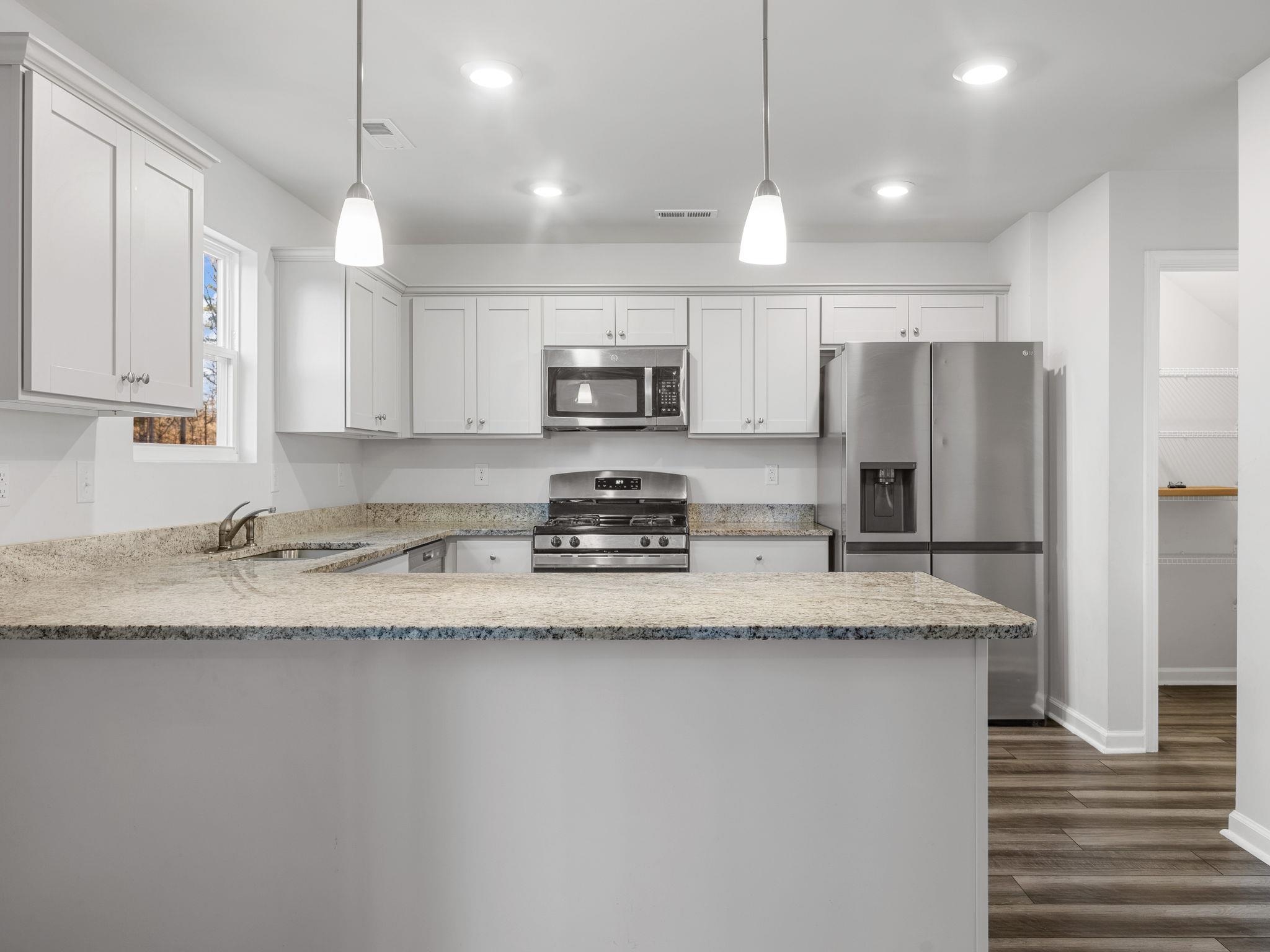 313 Carramore Drive Inman, SC 29349 - Photo 12 of 42