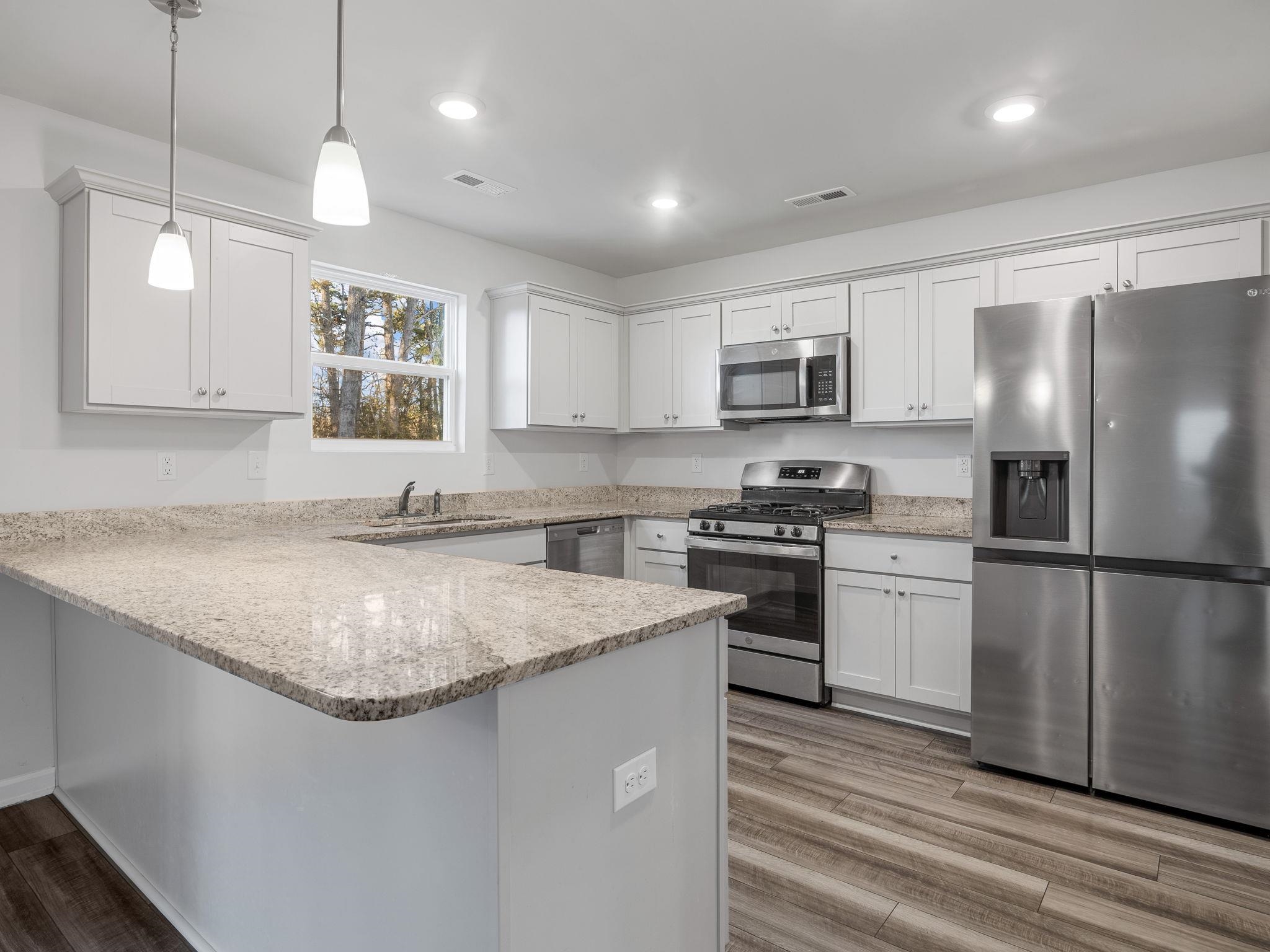 313 Carramore Drive Inman, SC 29349 - Photo 13 of 42