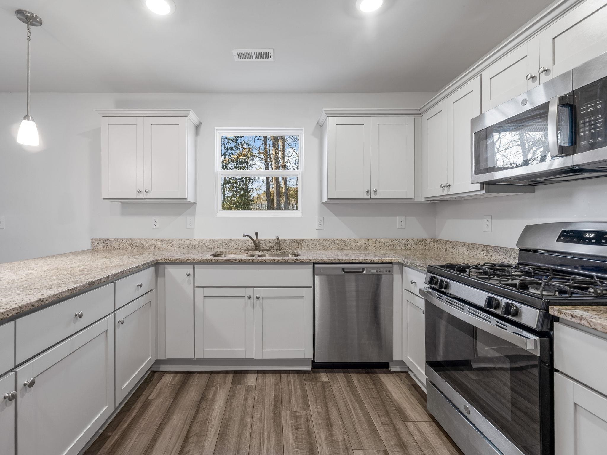 313 Carramore Drive Inman, SC 29349 - Photo 14 of 42