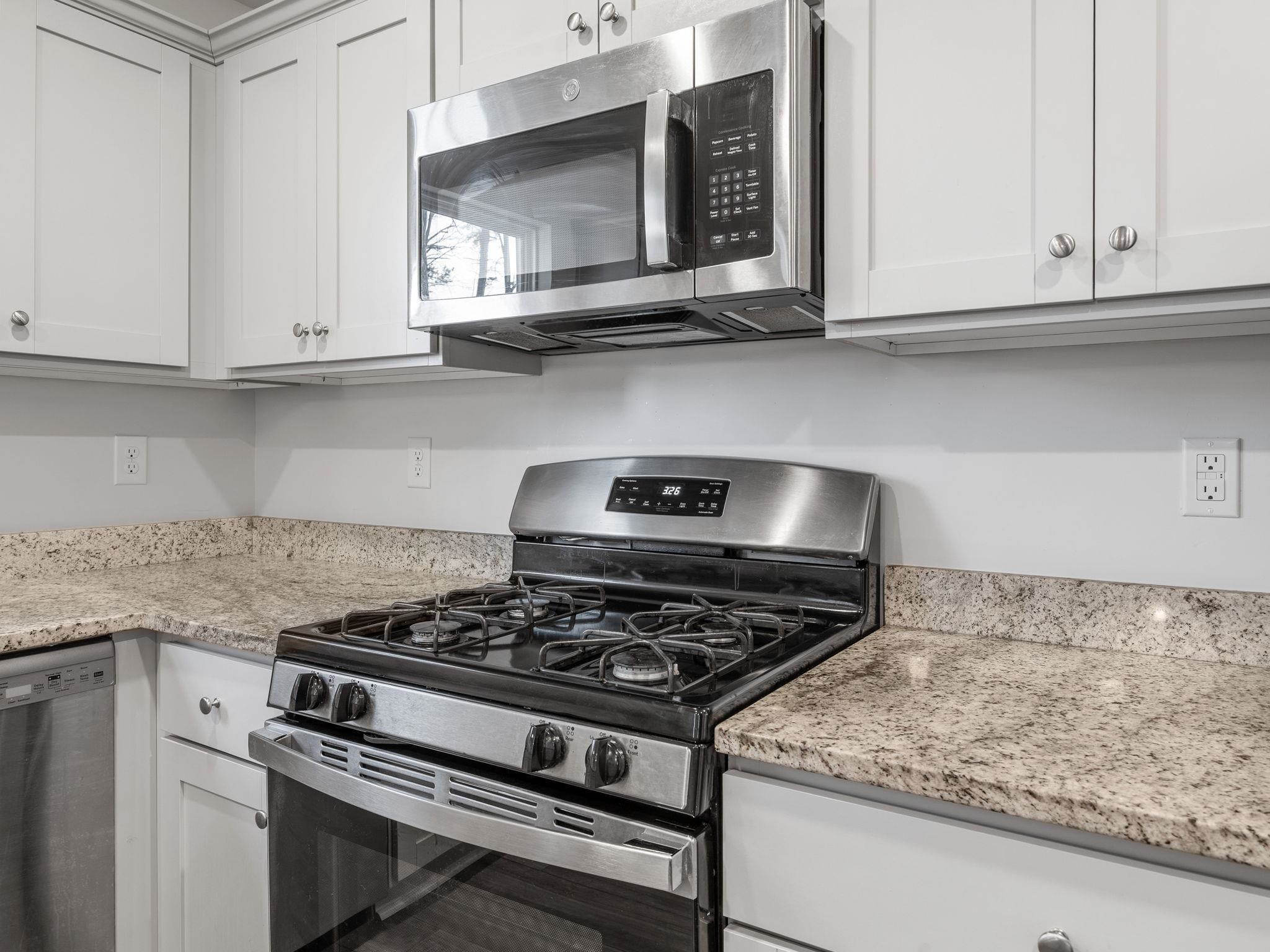 313 Carramore Drive Inman, SC 29349 - Photo 15 of 42