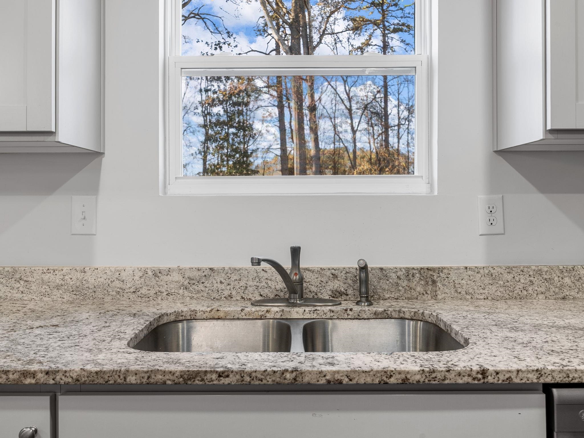 313 Carramore Drive Inman, SC 29349 - Photo 16 of 42