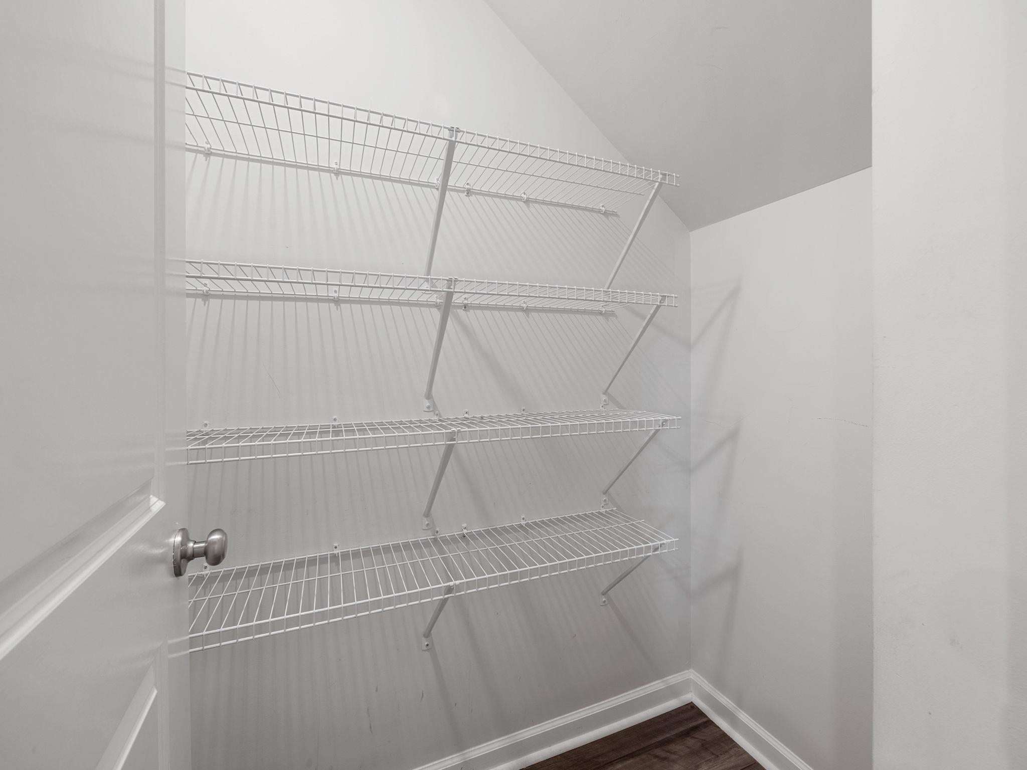 313 Carramore Drive Inman, SC 29349 - Photo 17 of 42