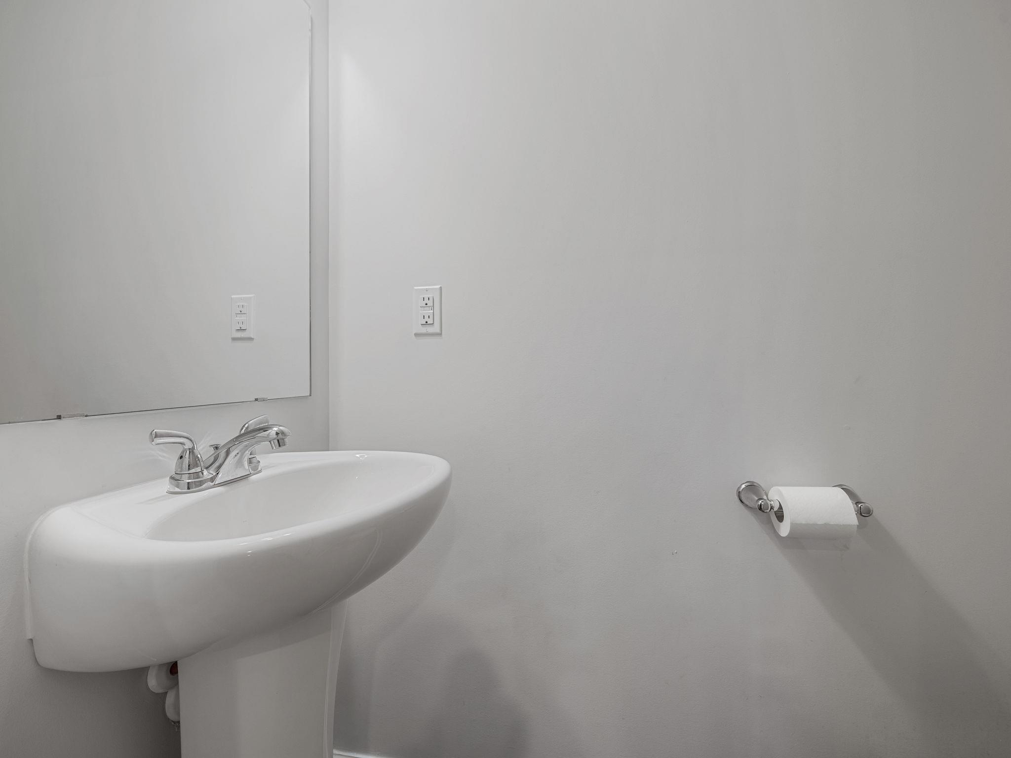 313 Carramore Drive Inman, SC 29349 - Photo 18 of 42