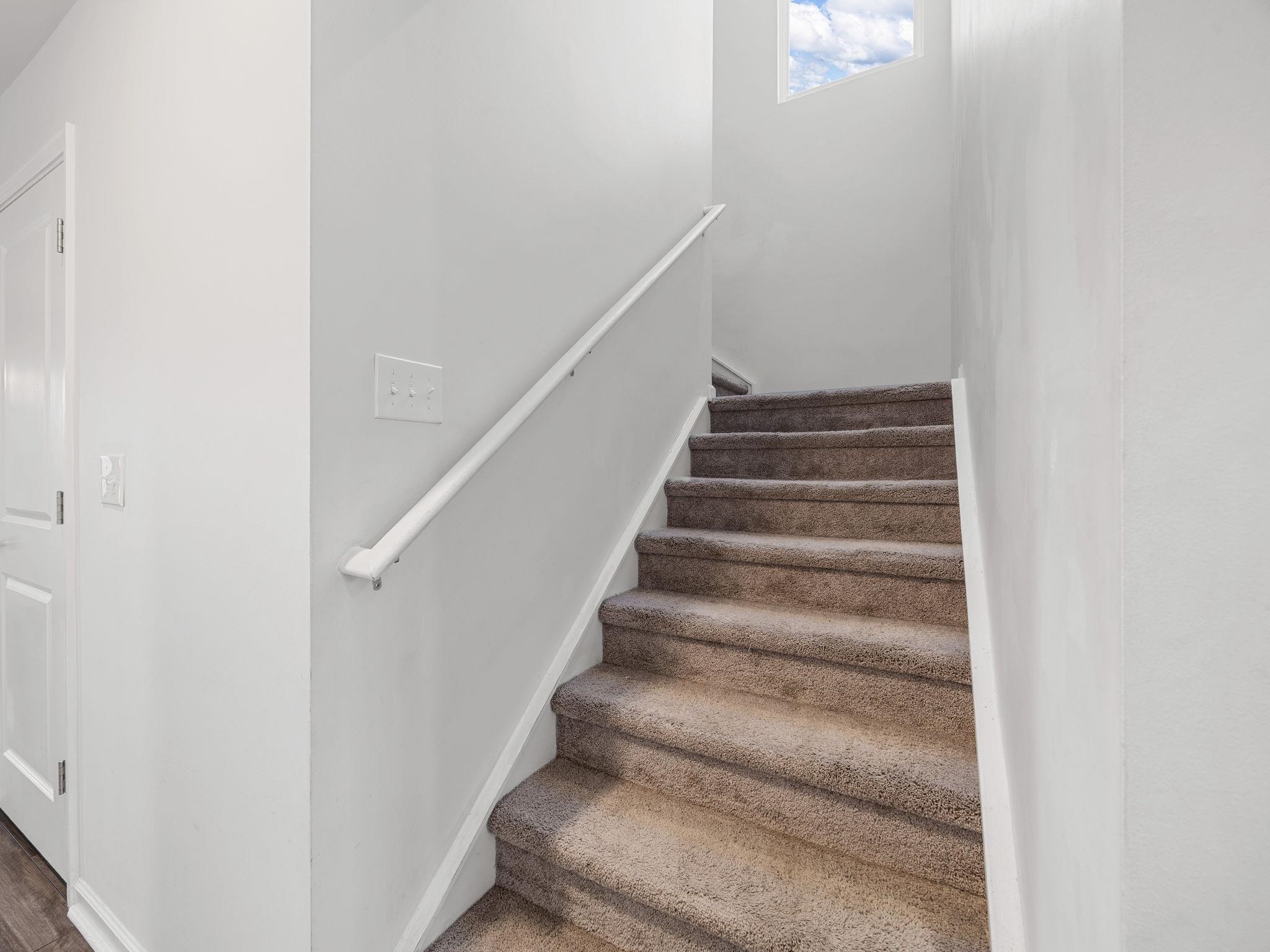 313 Carramore Drive Inman, SC 29349 - Photo 19 of 42