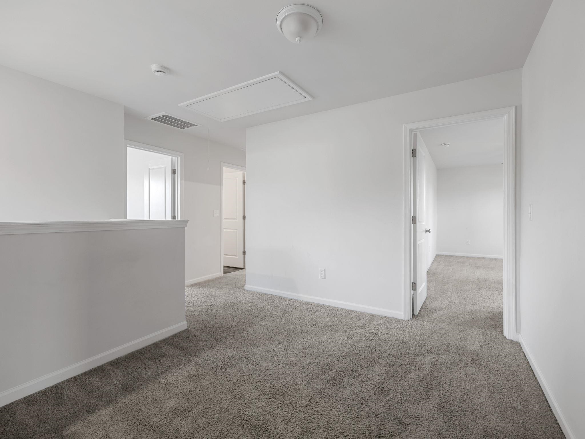 313 Carramore Drive Inman, SC 29349 - Photo 20 of 42