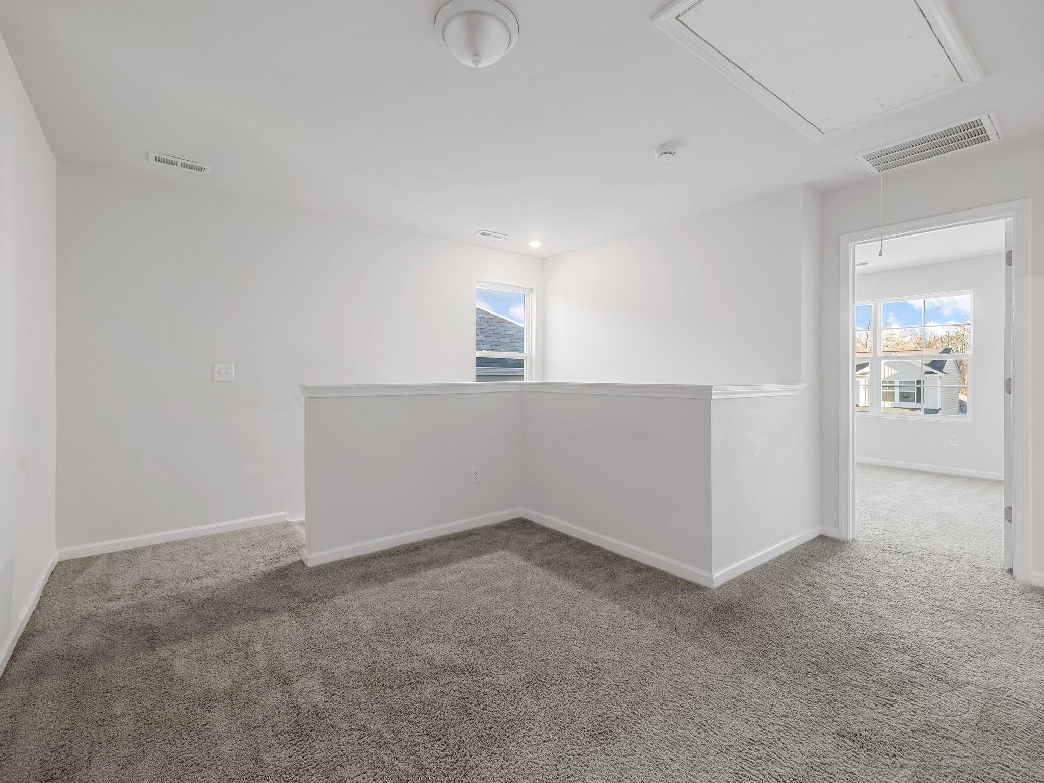 313 Carramore Drive Inman, SC 29349 - Photo 21 of 42