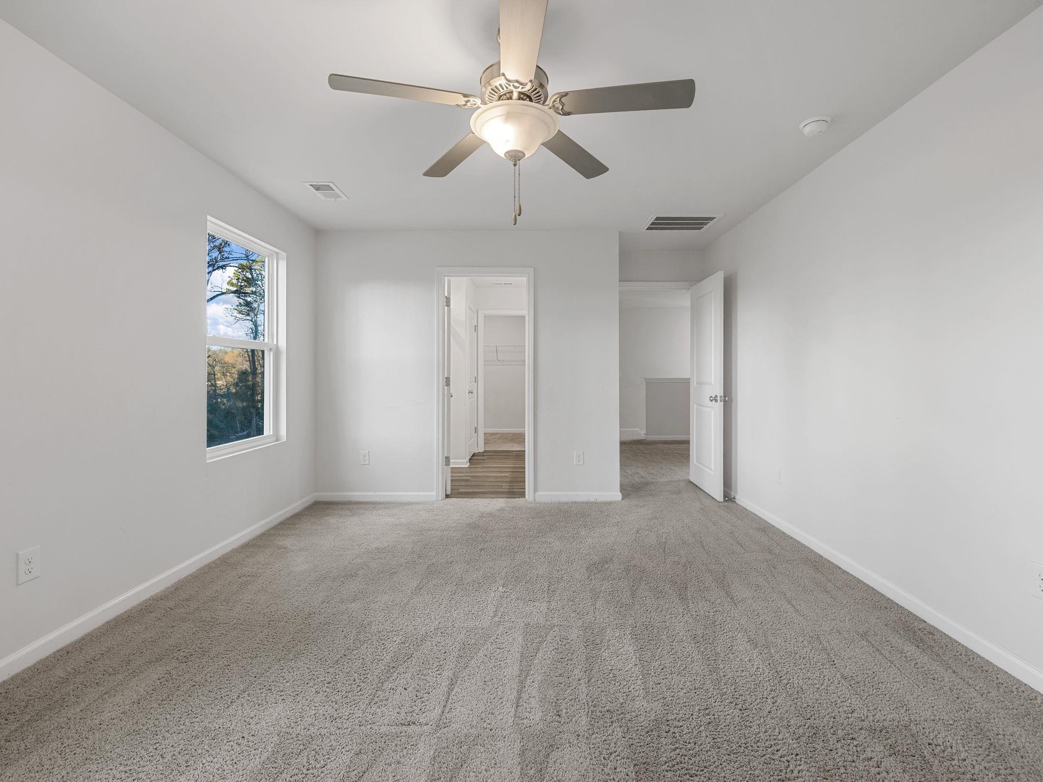 313 Carramore Drive Inman, SC 29349 - Photo 23 of 42