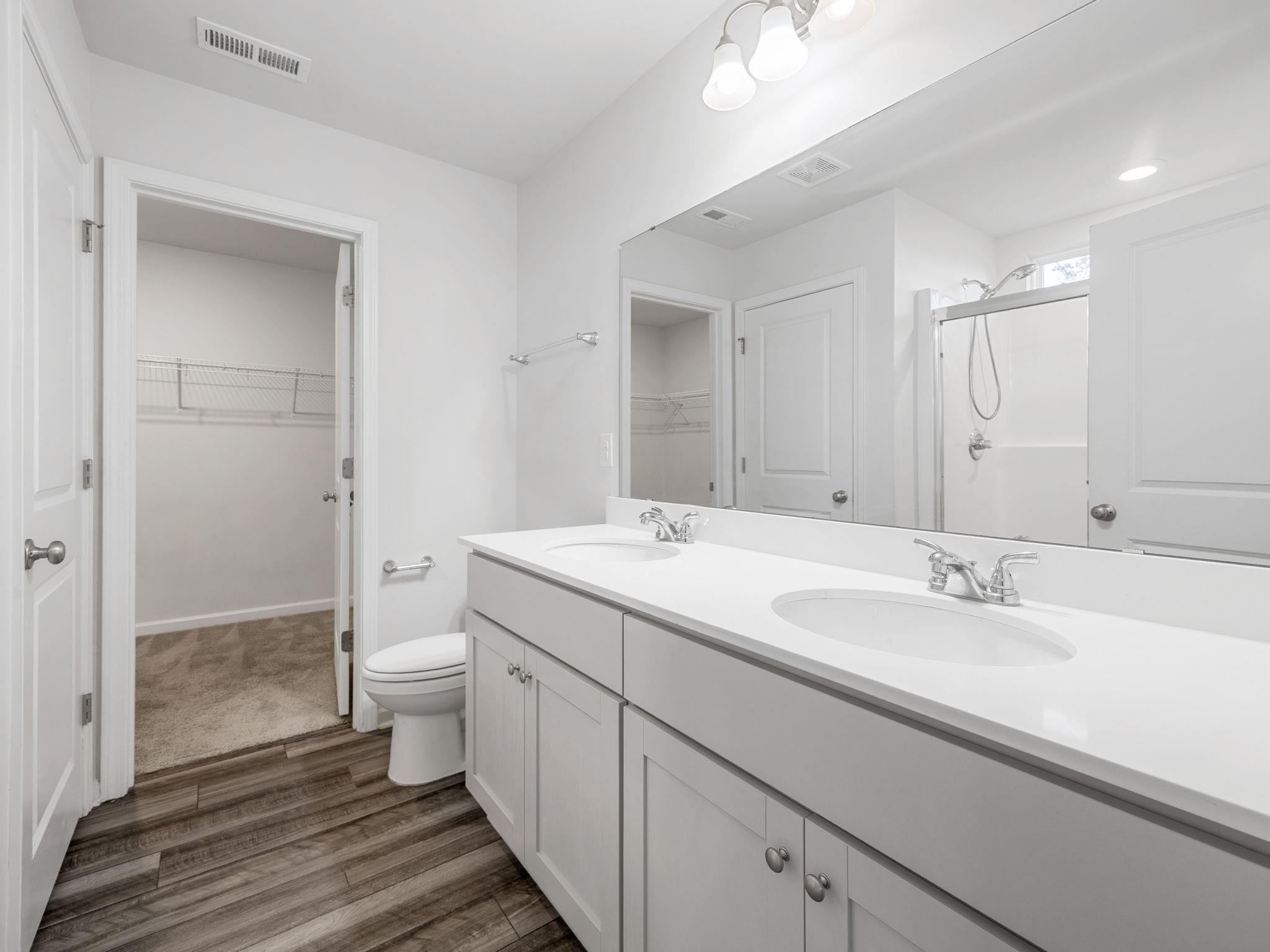 313 Carramore Drive Inman, SC 29349 - Photo 25 of 42