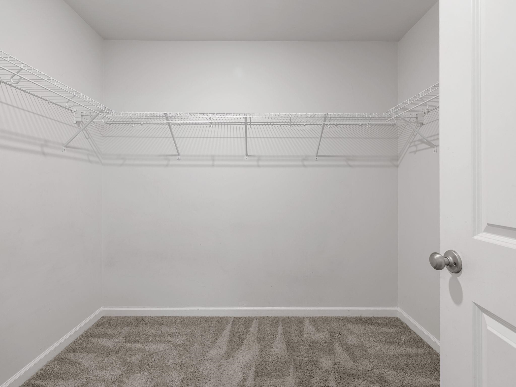 313 Carramore Drive Inman, SC 29349 - Photo 27 of 42