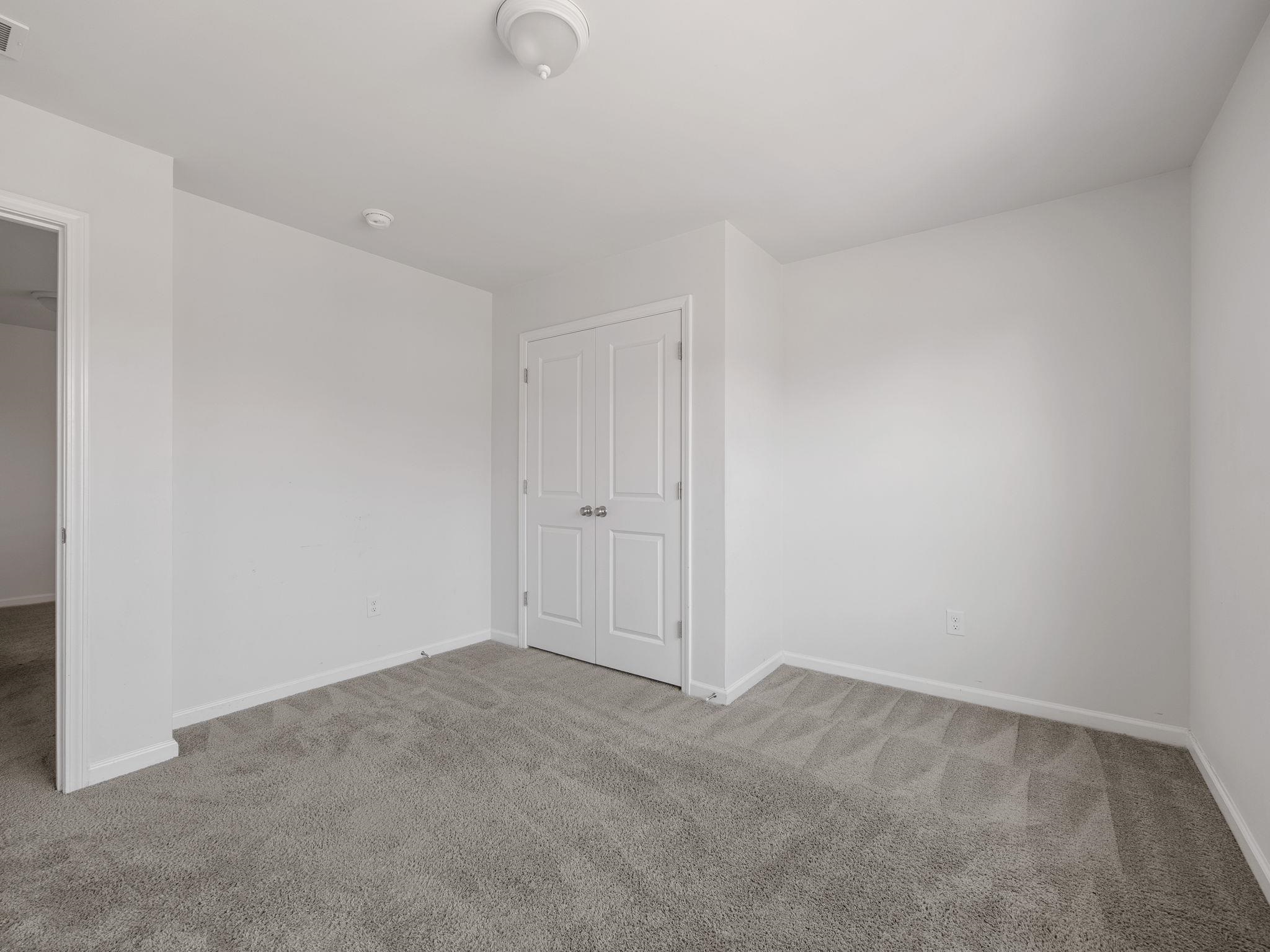 313 Carramore Drive Inman, SC 29349 - Photo 28 of 42