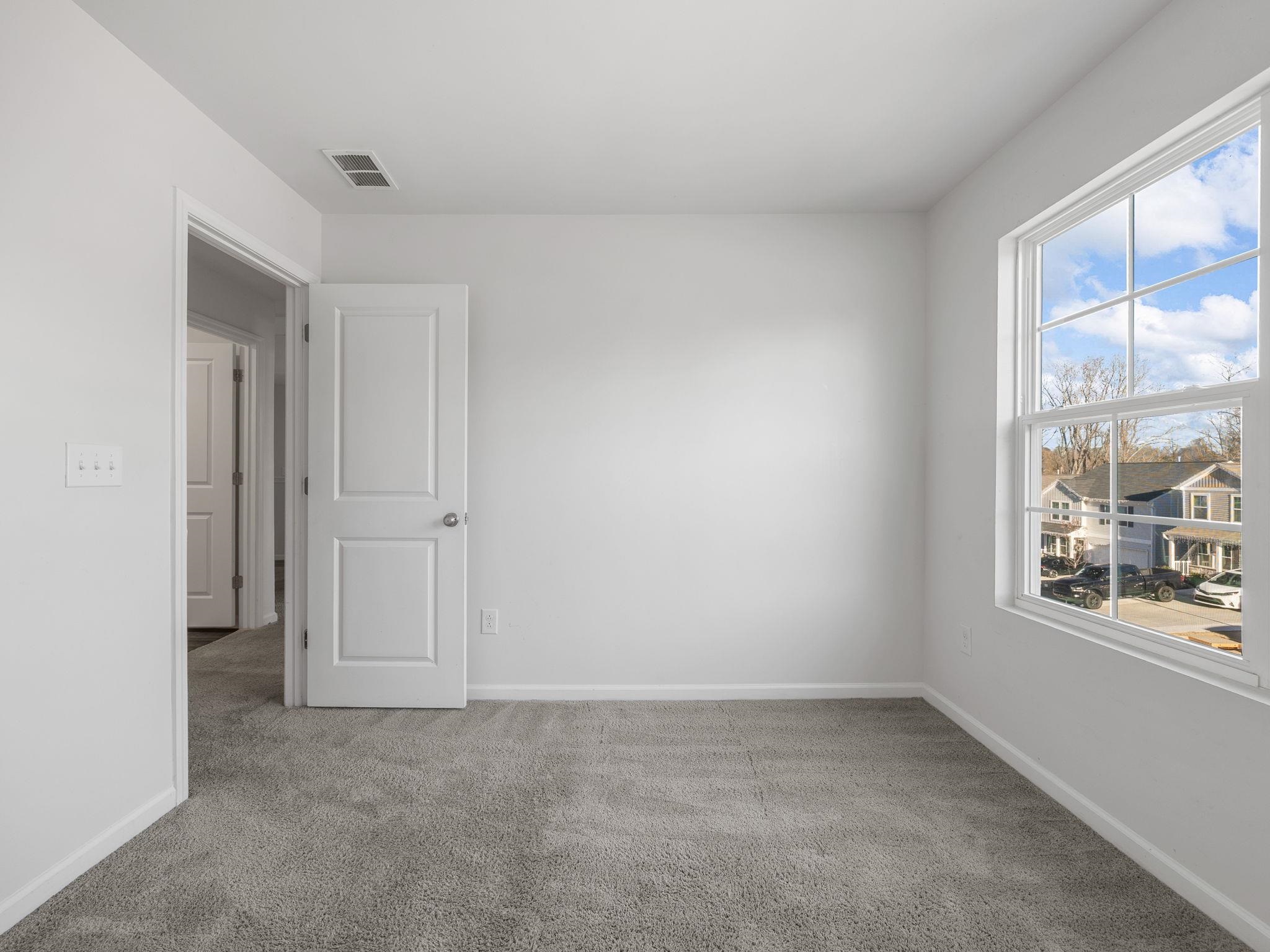 313 Carramore Drive Inman, SC 29349 - Photo 29 of 42