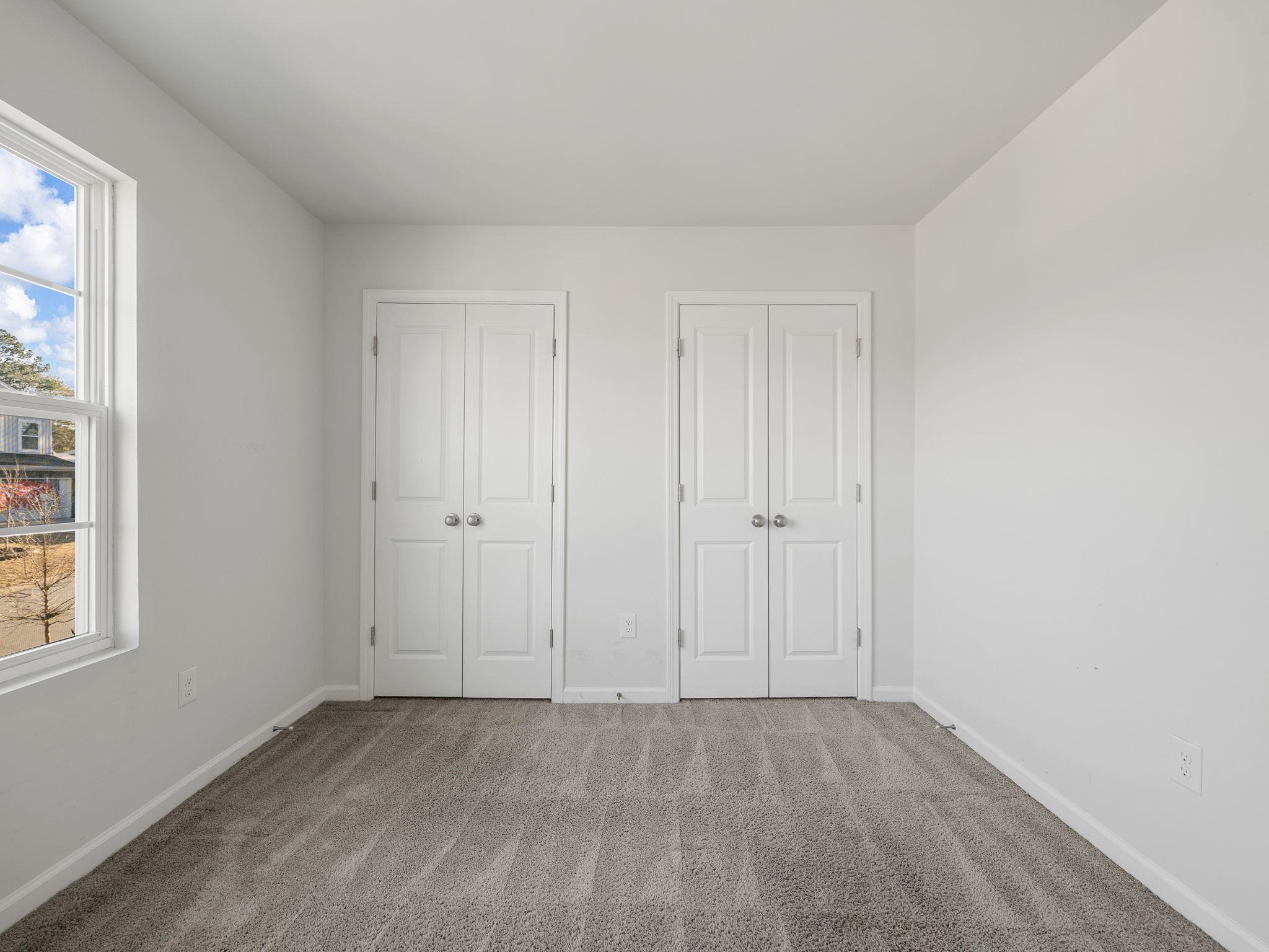 313 Carramore Drive Inman, SC 29349 - Photo 30 of 42