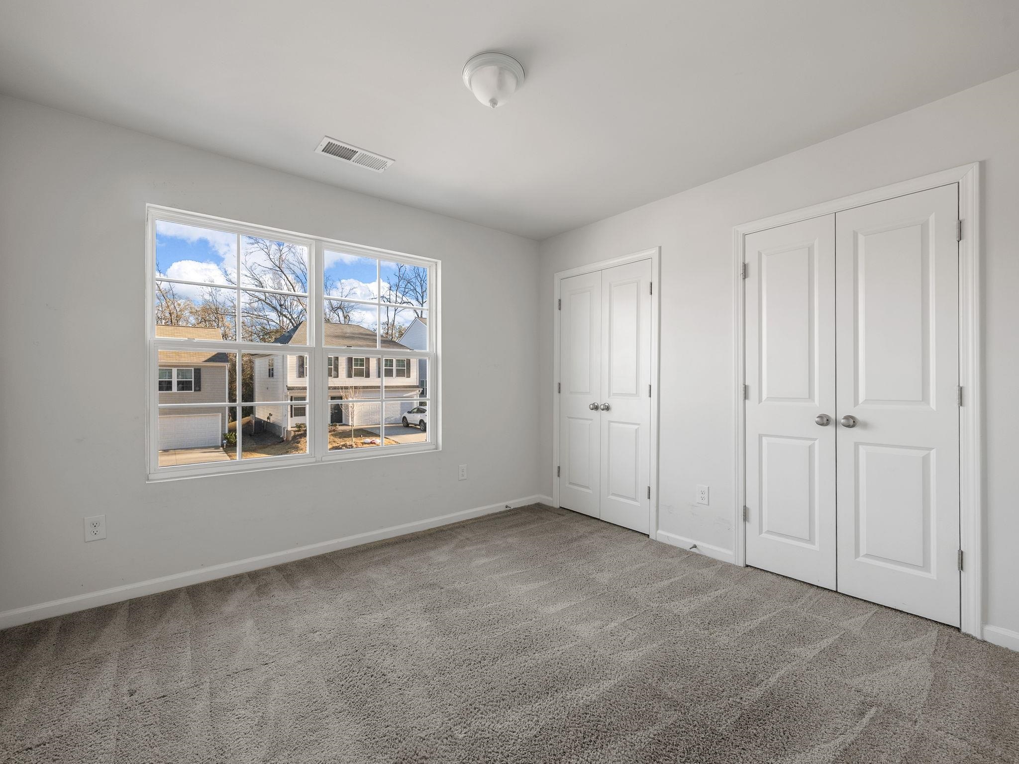 313 Carramore Drive Inman, SC 29349 - Photo 31 of 42