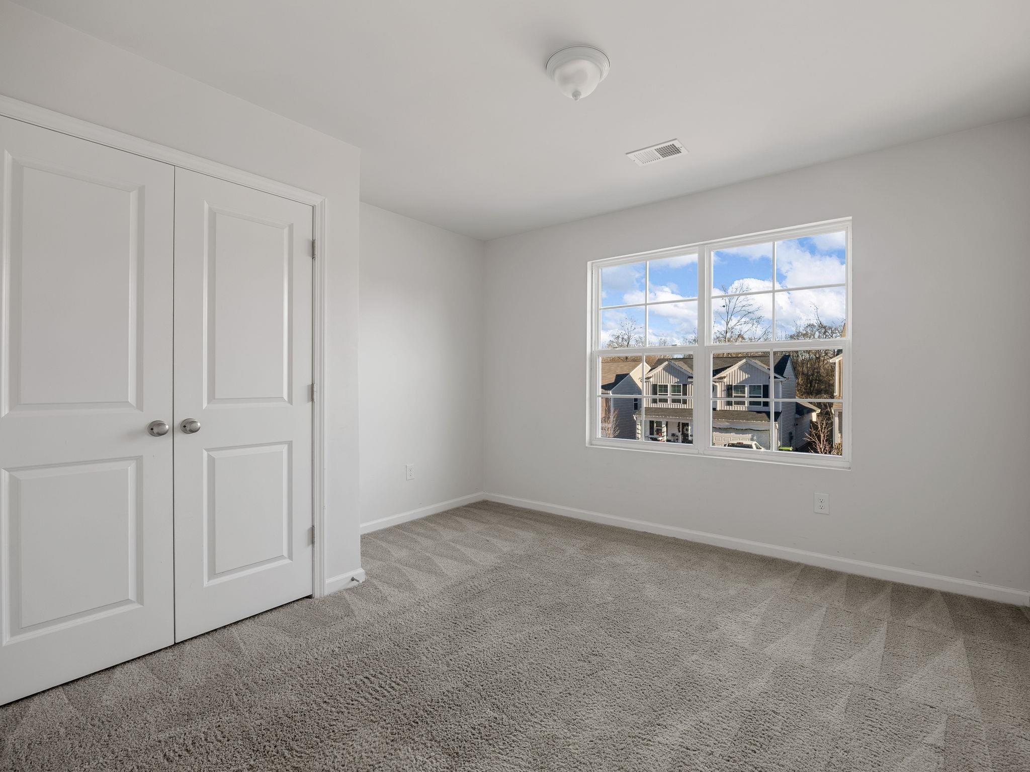 313 Carramore Drive Inman, SC 29349 - Photo 32 of 42